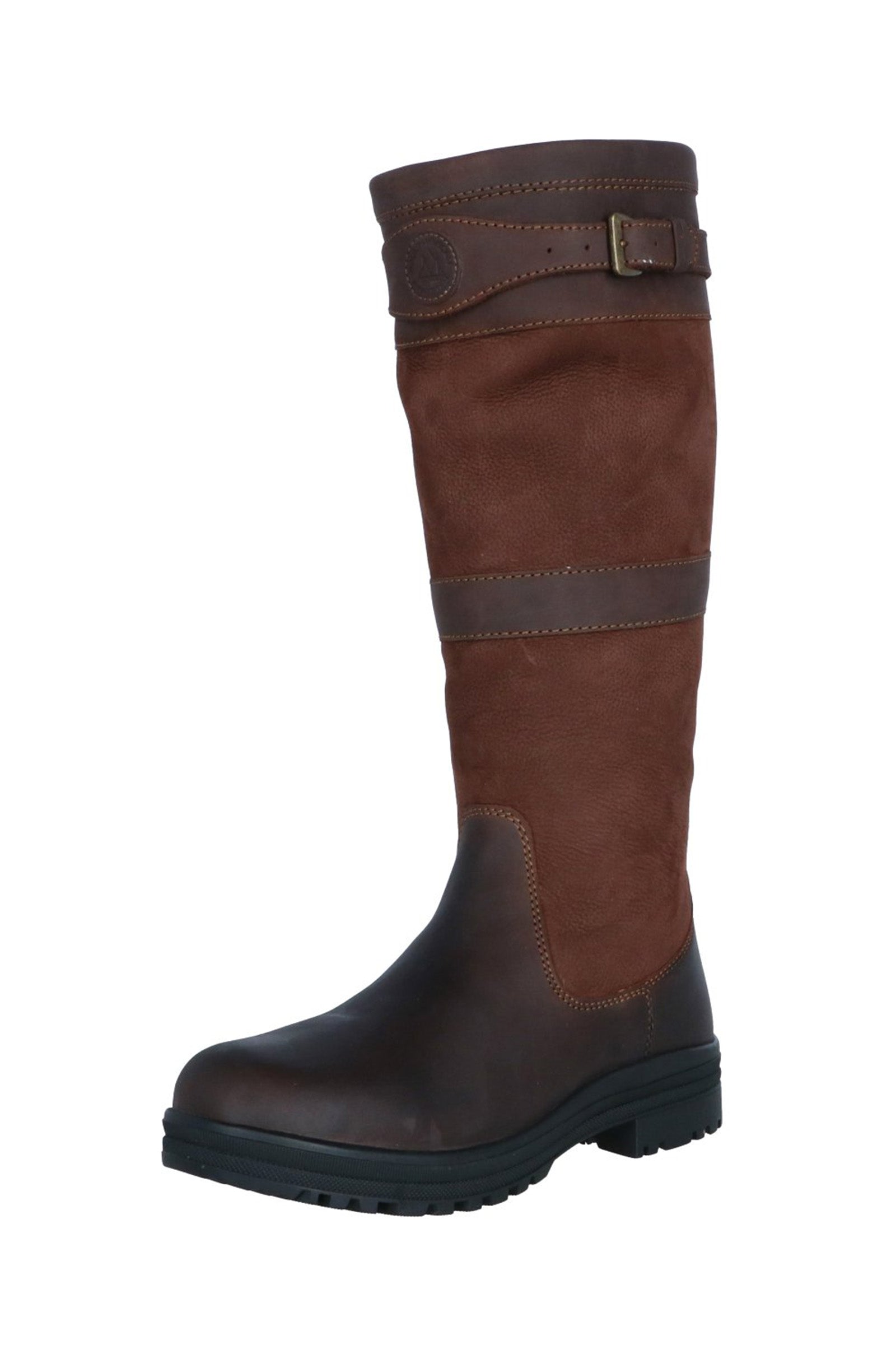Mountain Horse Cumberland Riding Boots Riding Boots & Riding Shoes