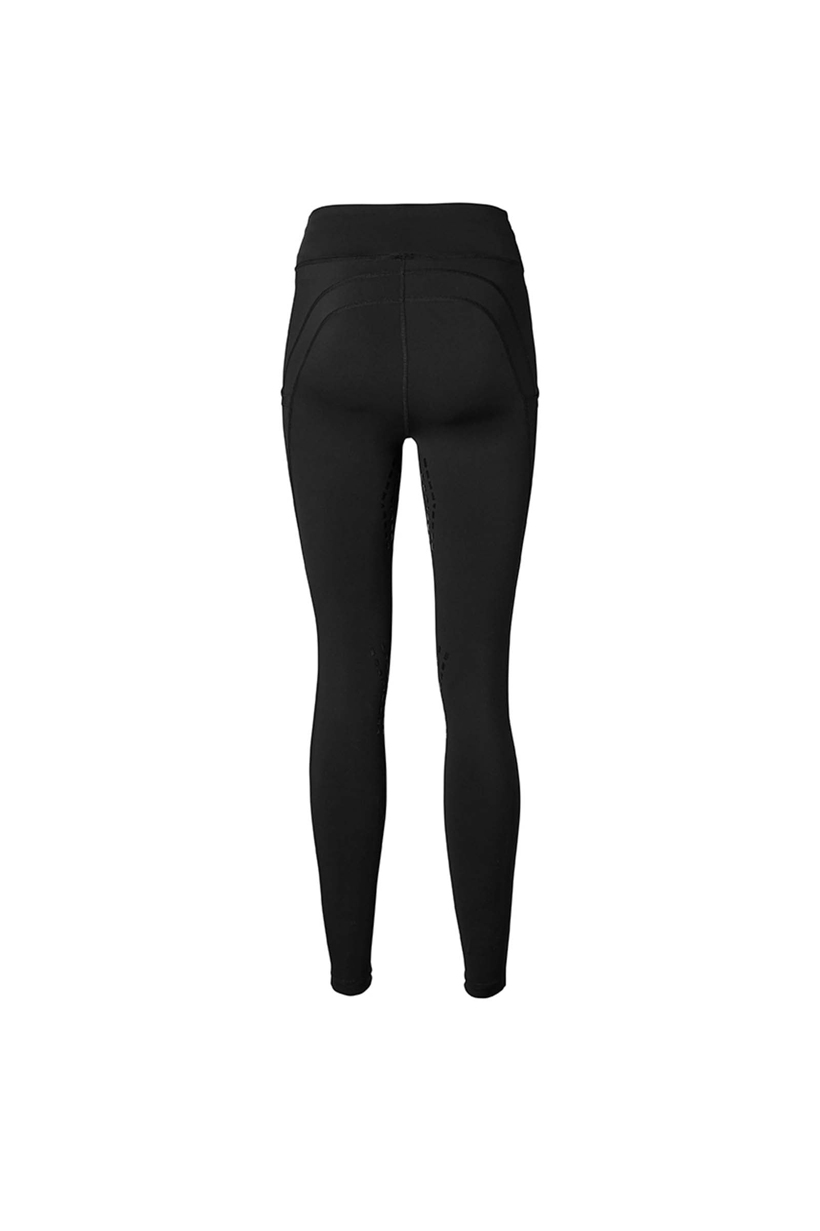 Mountain Horse Darsy naisten tekniset ratsastusleggingsit Womens Breeches