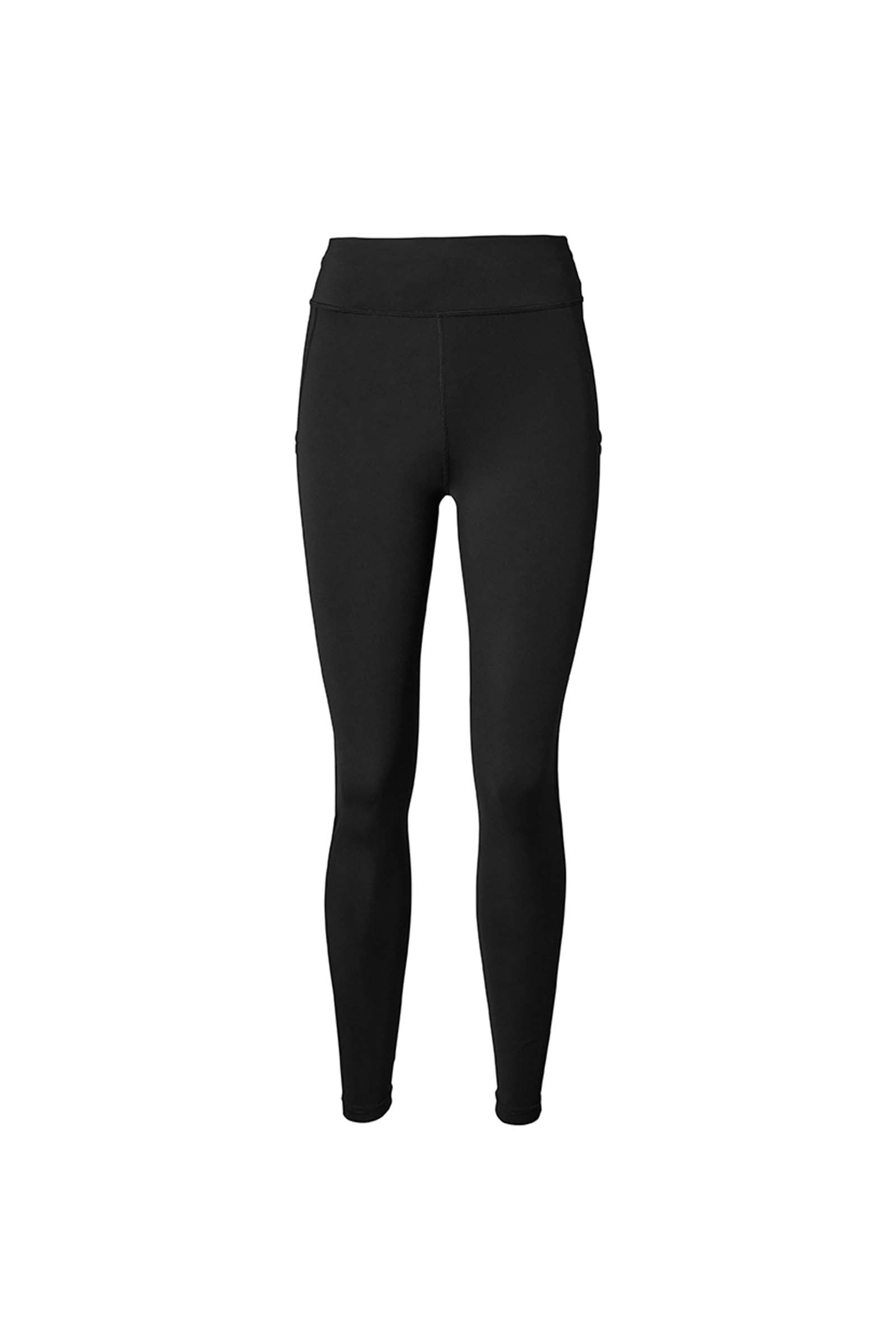 Mountain Horse Darcy Women's Tech Tights Womens Breeches