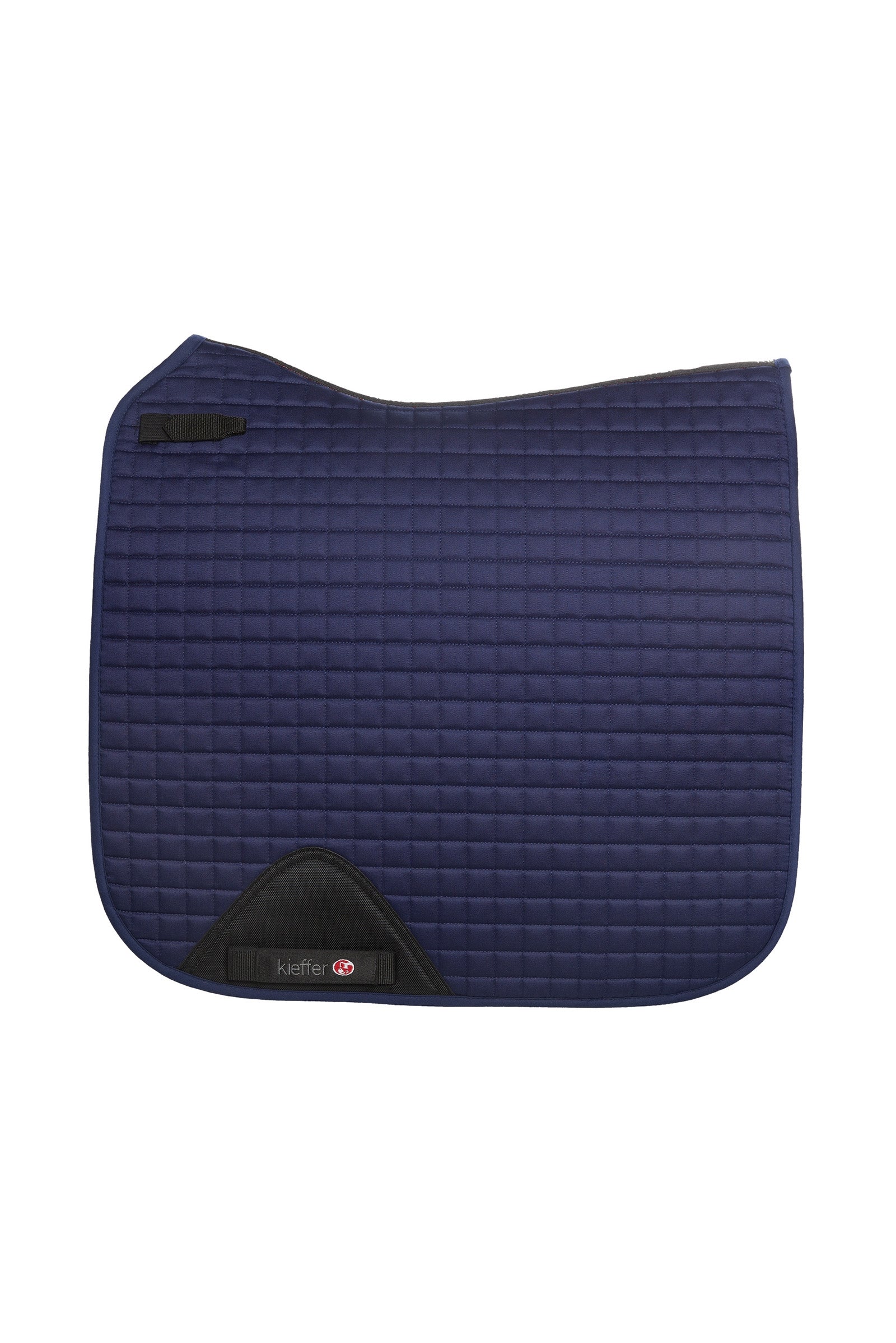 Kieffer Cotton Pro koulusatulahuopa Satulahuovat