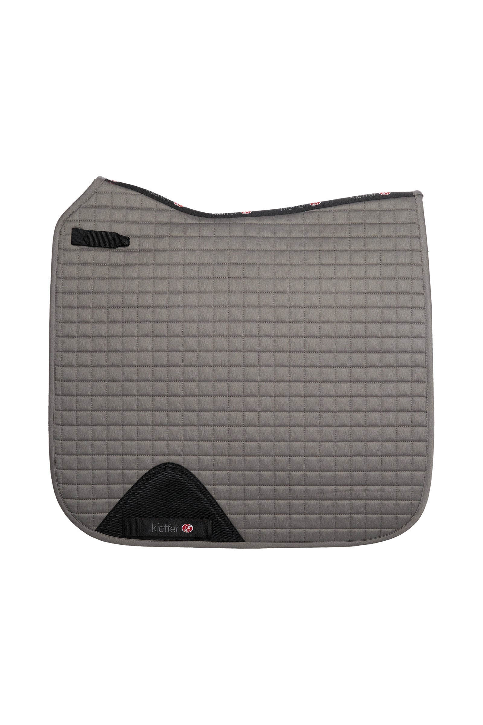 Kieffer Cotton Pro koulusatulahuopa Satulahuovat