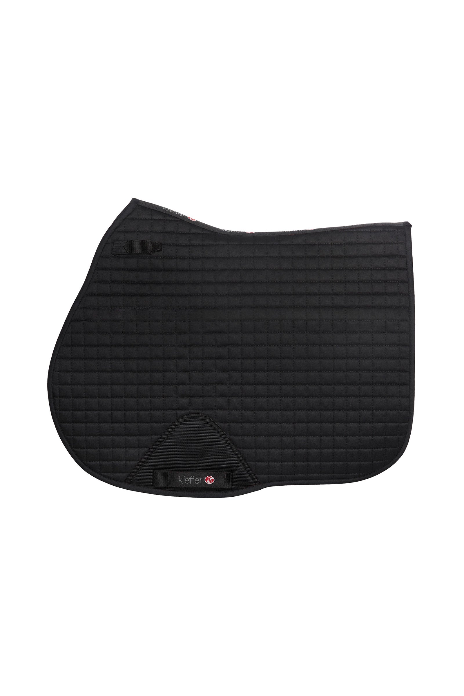 Kieffer Cotton Pro estesatulahuopa Satulahuovat