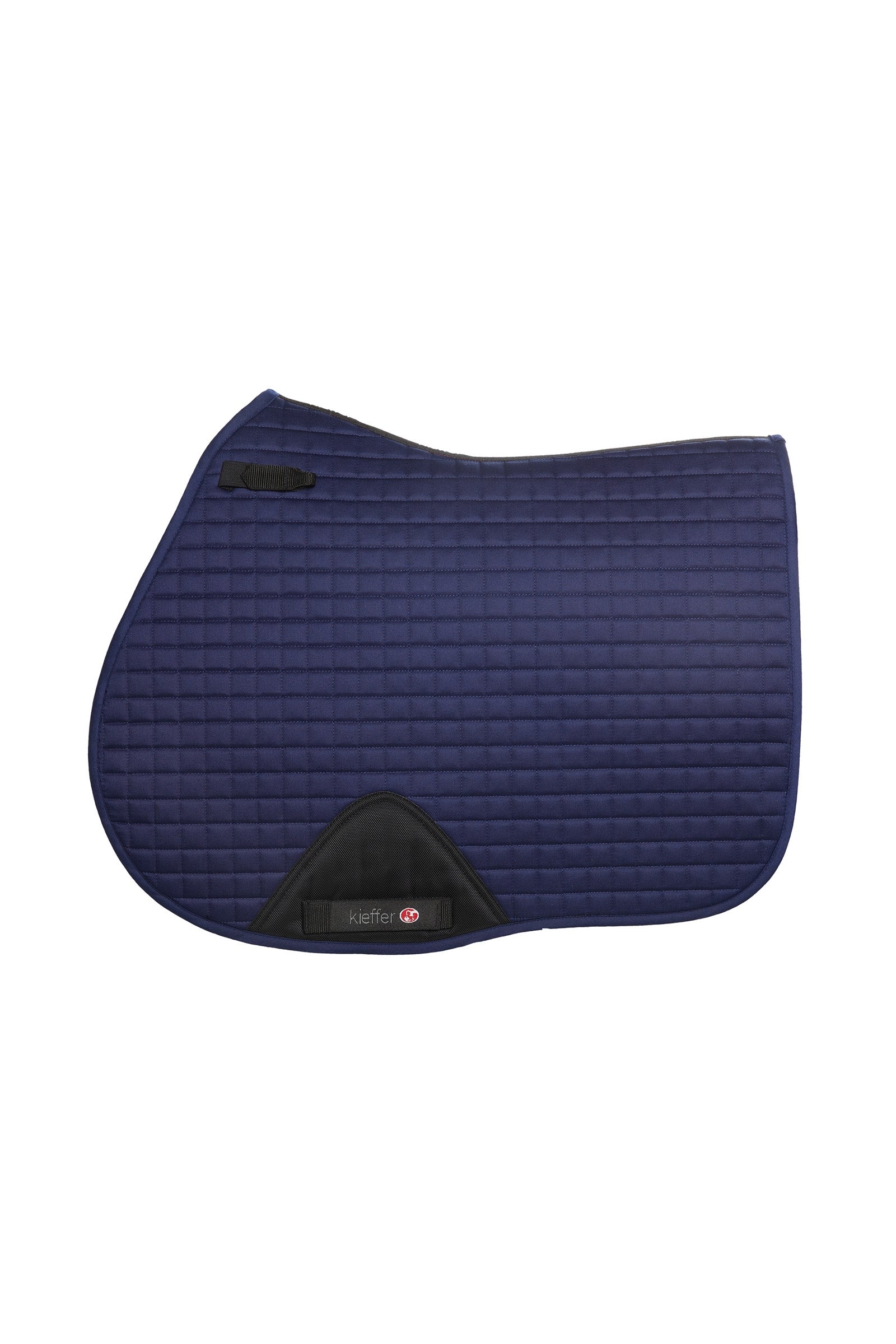Kieffer Cotton Pro estesatulahuopa Satulahuovat