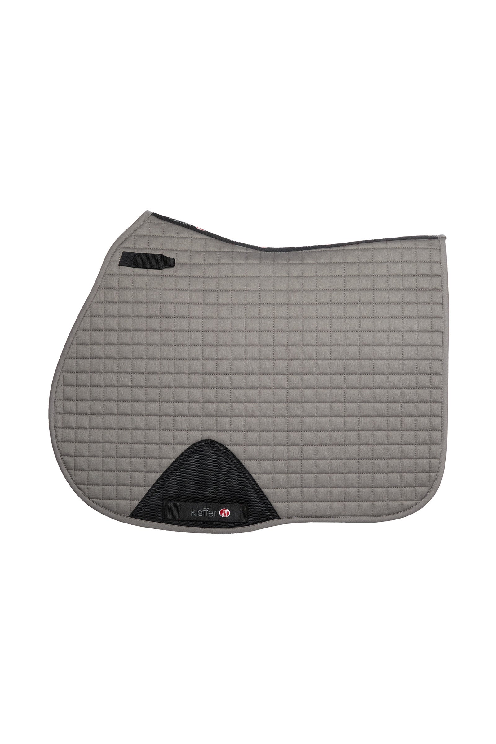 Kieffer Cotton Pro estesatulahuopa Satulahuovat