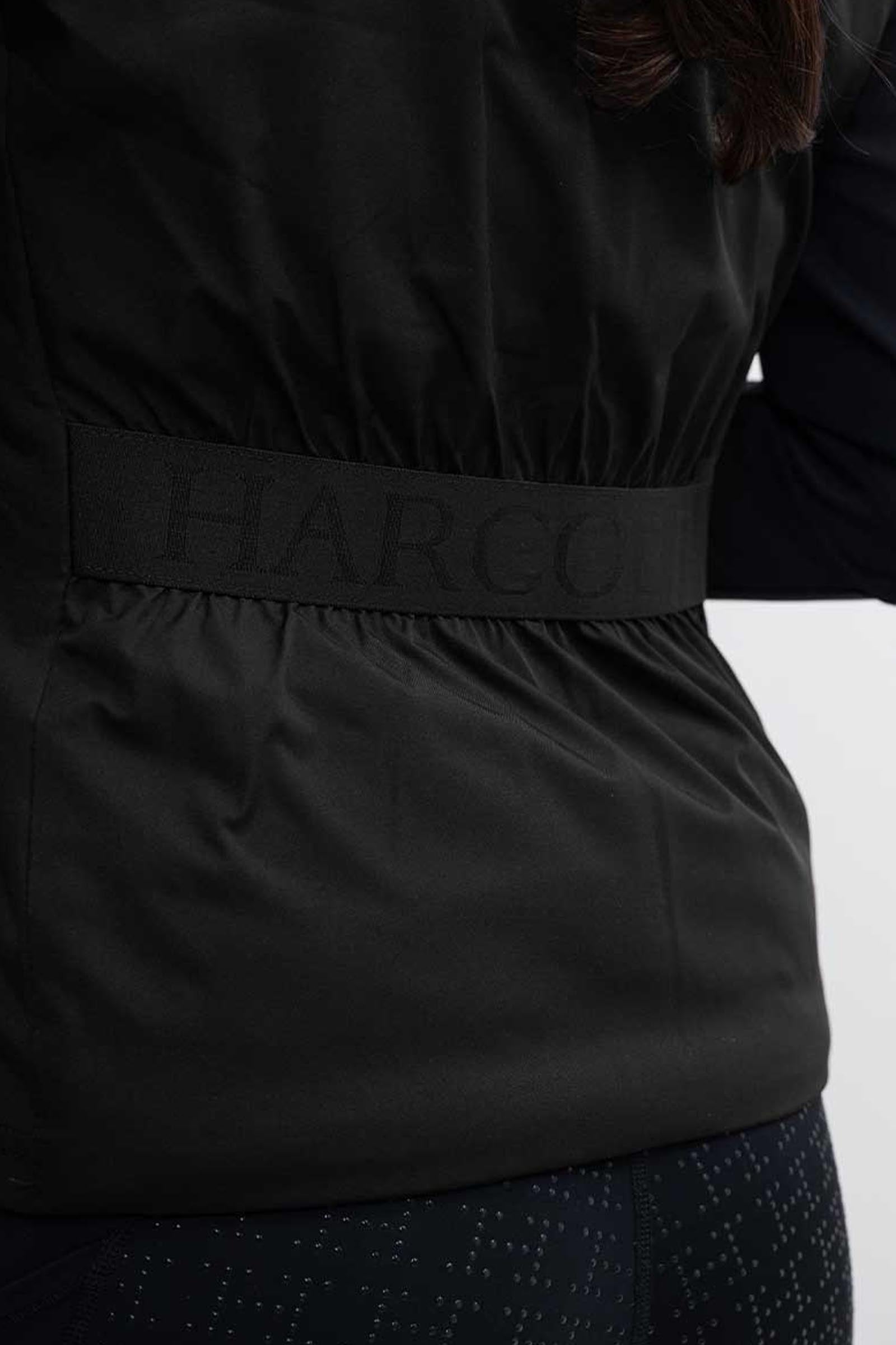Harcour Balma Bodywarmer Women’s Riding Clothing