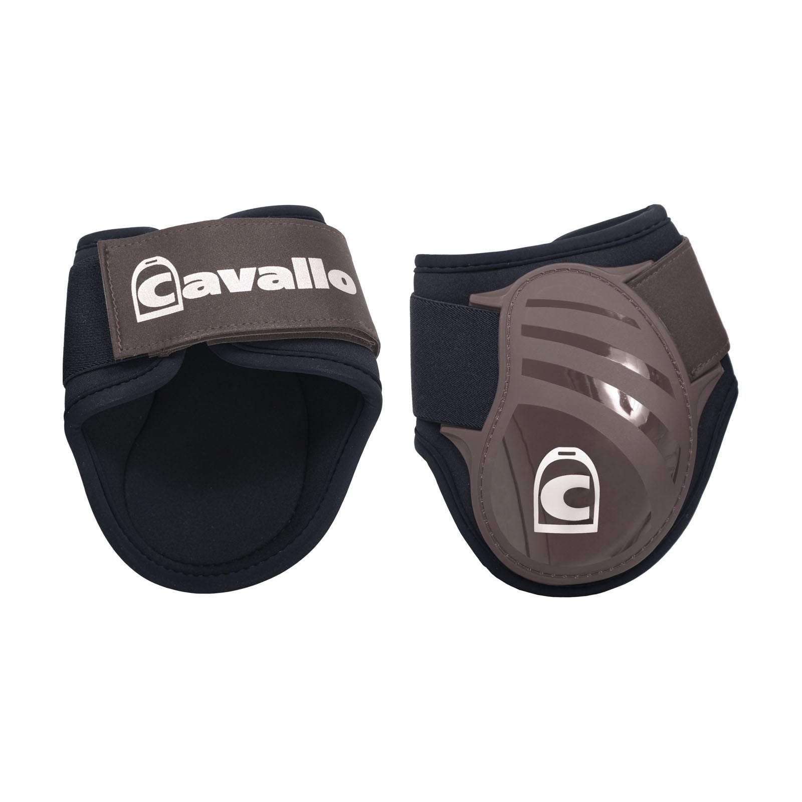 Cavallo CavalHabor hivutussuojat Leg Protection & Hoof Protection for Horses