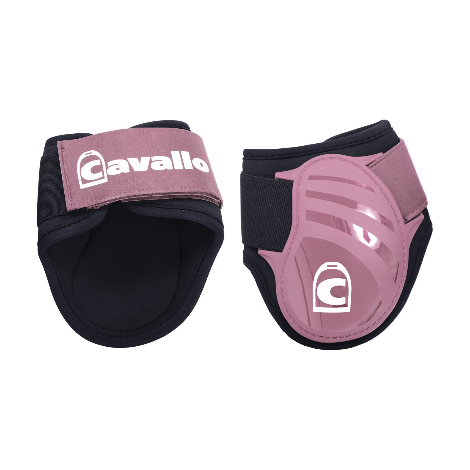 Cavallo CavalHabor hivutussuojat Leg Protection & Hoof Protection for Horses