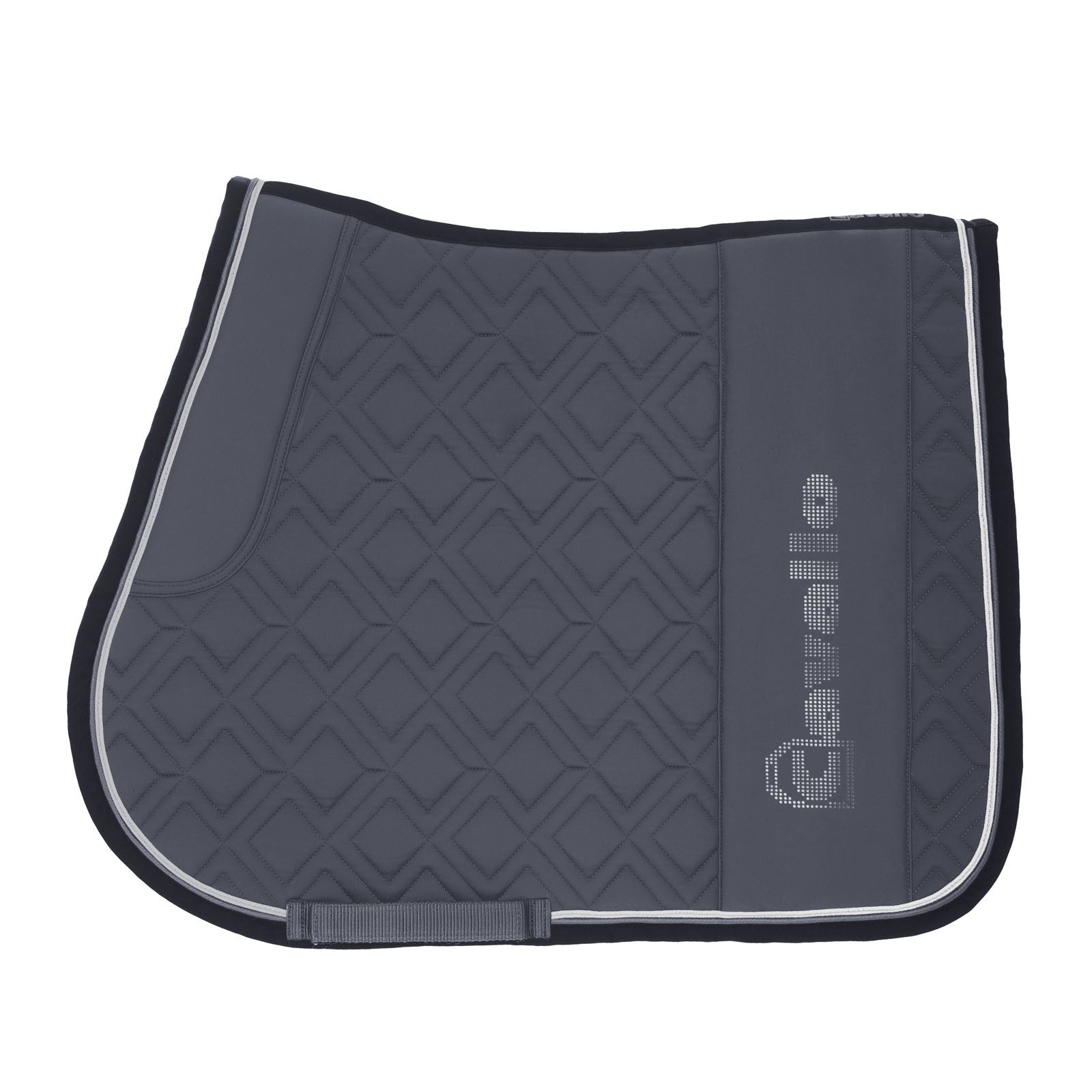 Cavallo CAVALHELAINE Jumping Saddle Pad Satulahuovat