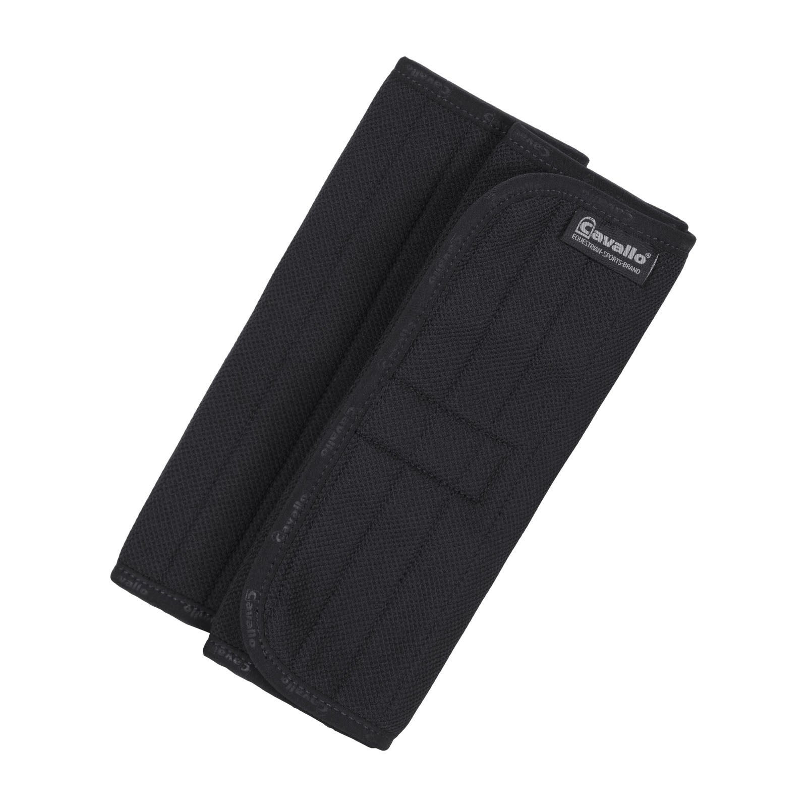 Cavallo CavalHoney pintelipatjat Leg Protection & Hoof Protection for Horses