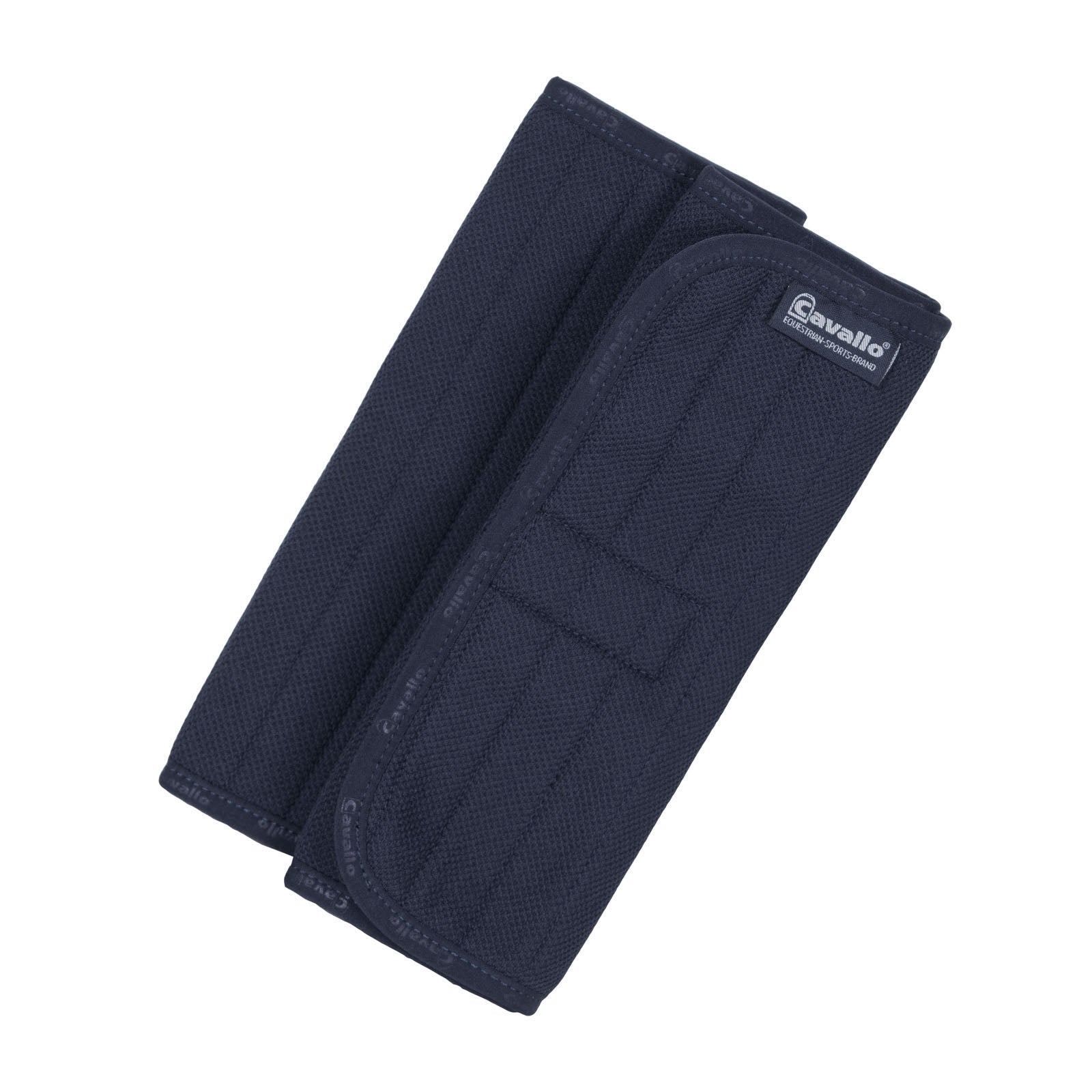 Cavallo CAVALHONEY Bandaging Pads Leg Protection & Hoof Protection for Horses