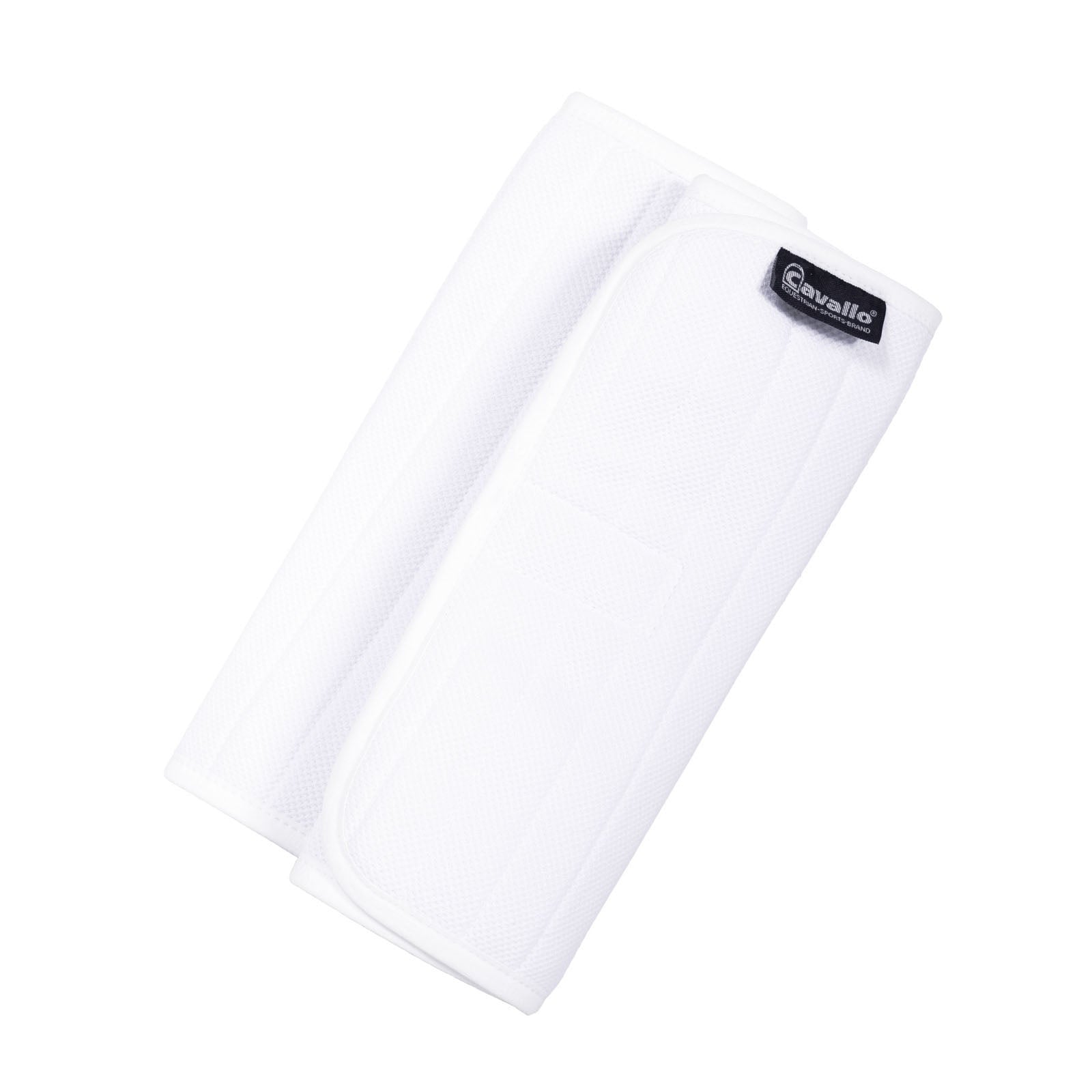 Cavallo CavalHoney pintelipatjat Leg Protection & Hoof Protection for Horses