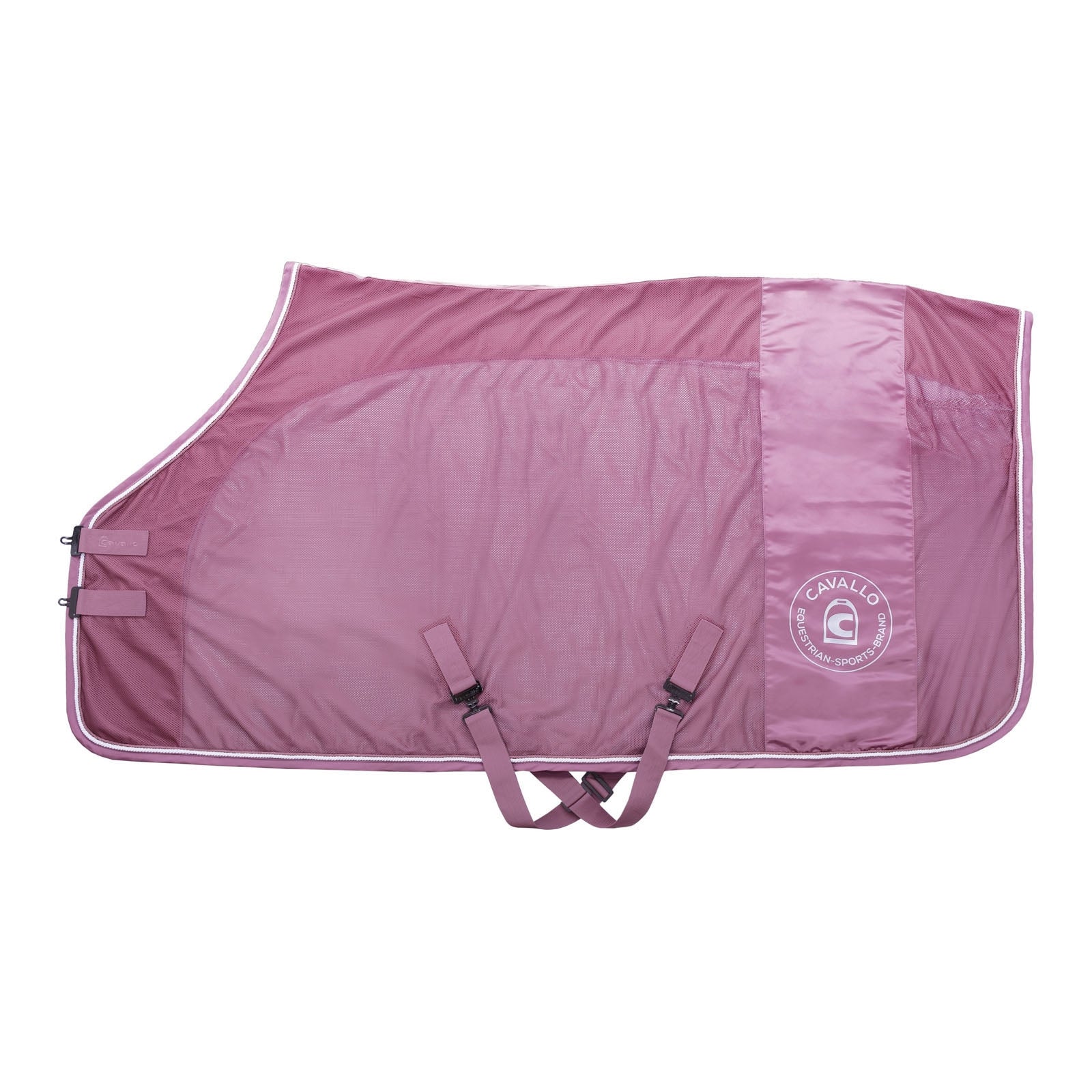 Cavallo CAVALHONORA Fly Rug Loimet