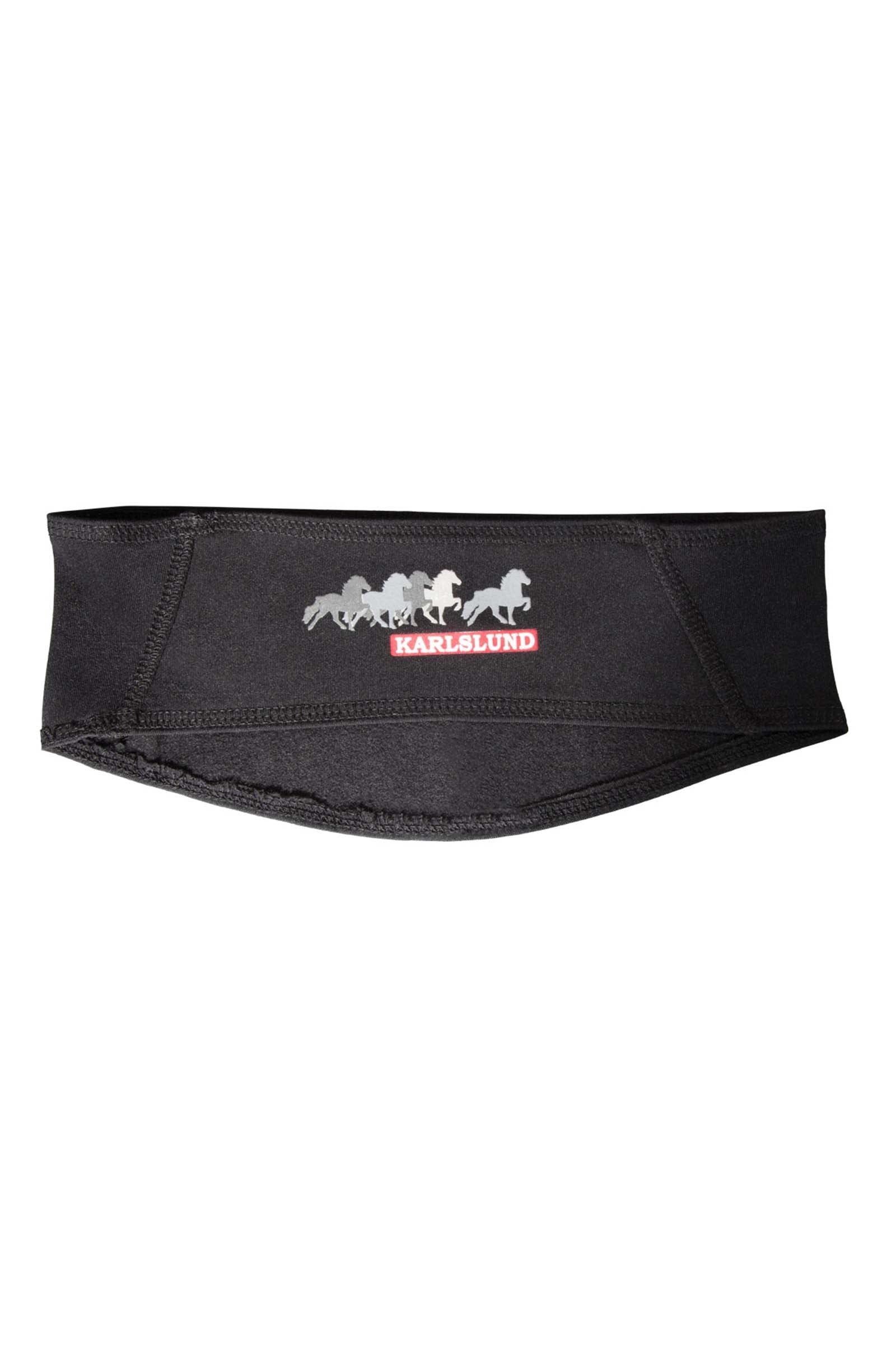 Karlslund Frosti Headband Accessories