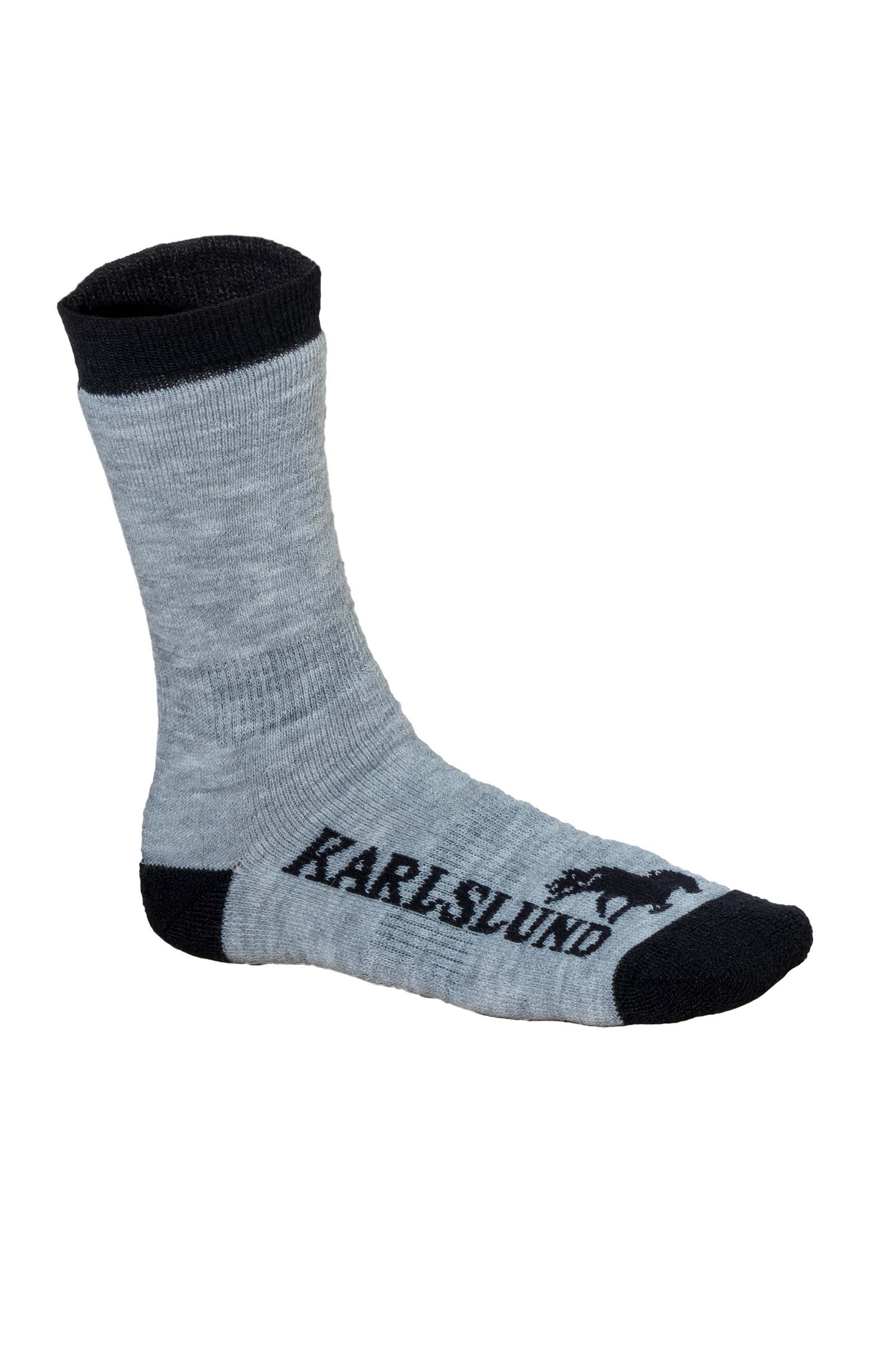 Karlslund Wool sukat Sukat