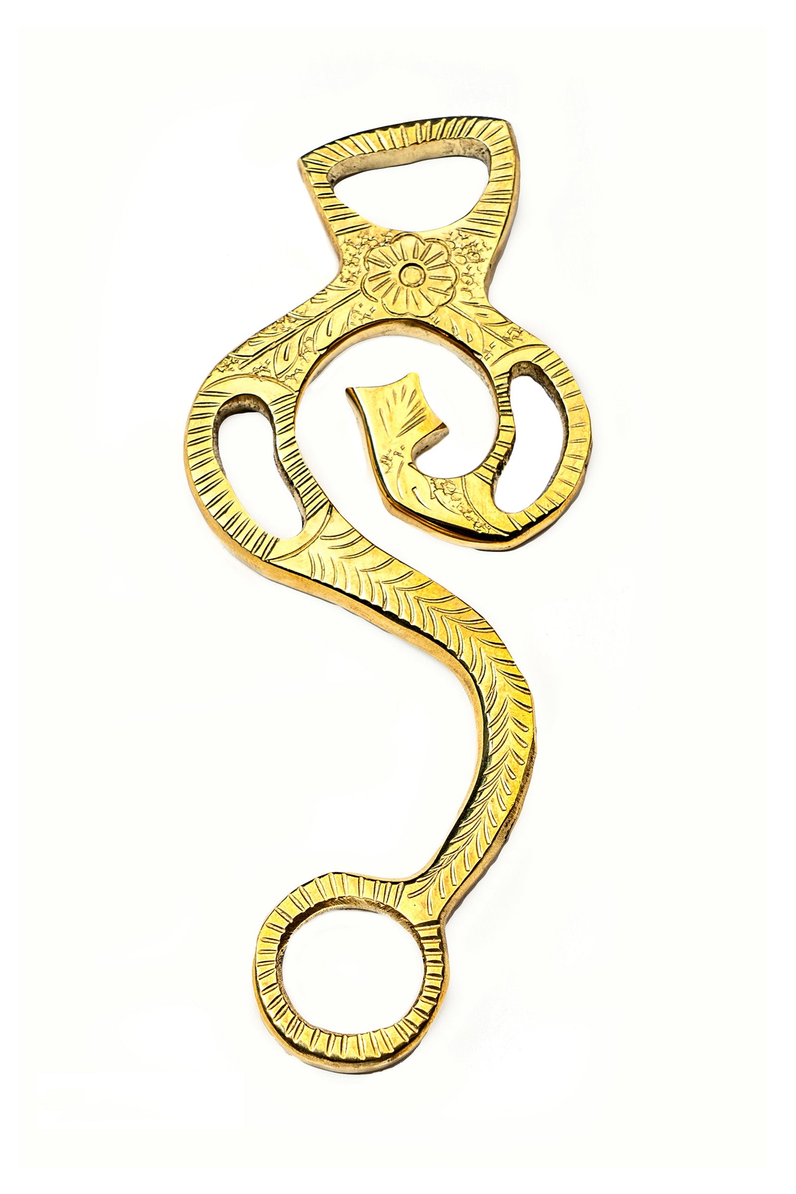 F.R.A. Freedom Riding Articles Barco Set Hackamore varret, 150 mm Kuolaimet