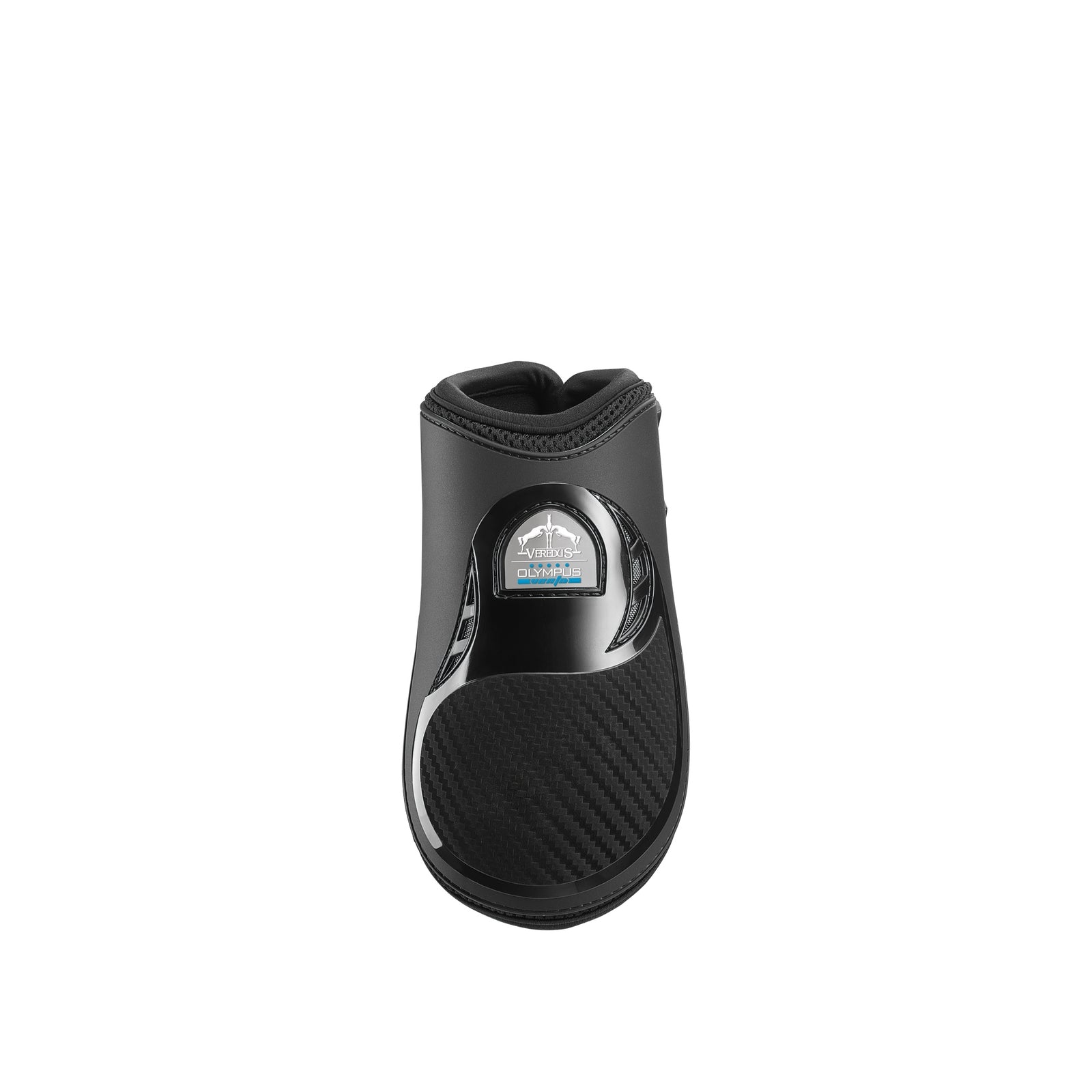 Veredus Olympus Vento hivutussuojat Leg Protection & Hoof Protection for Horses