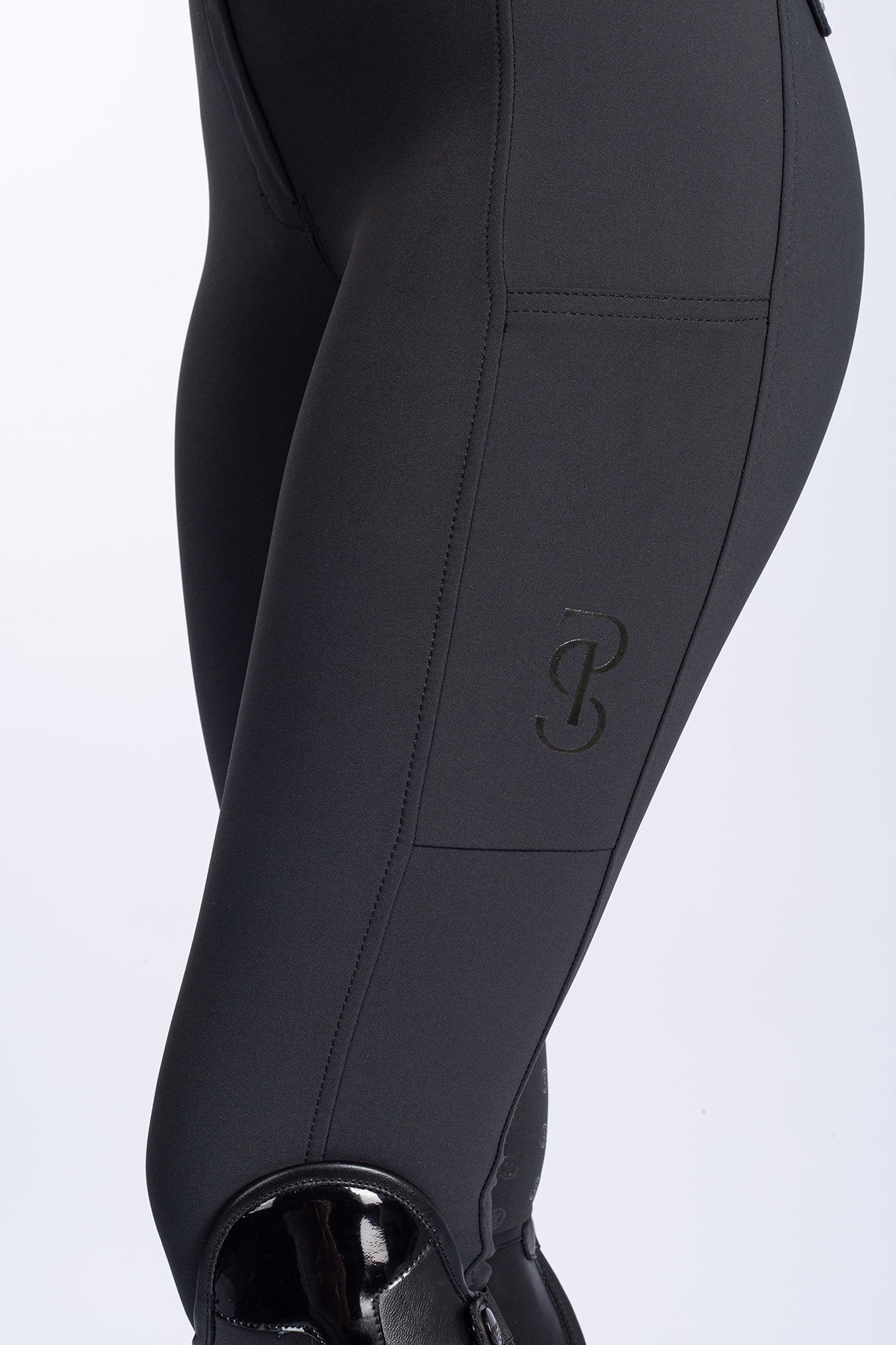 PS of Sweden Brianna Women's Breeches Womens Breeches