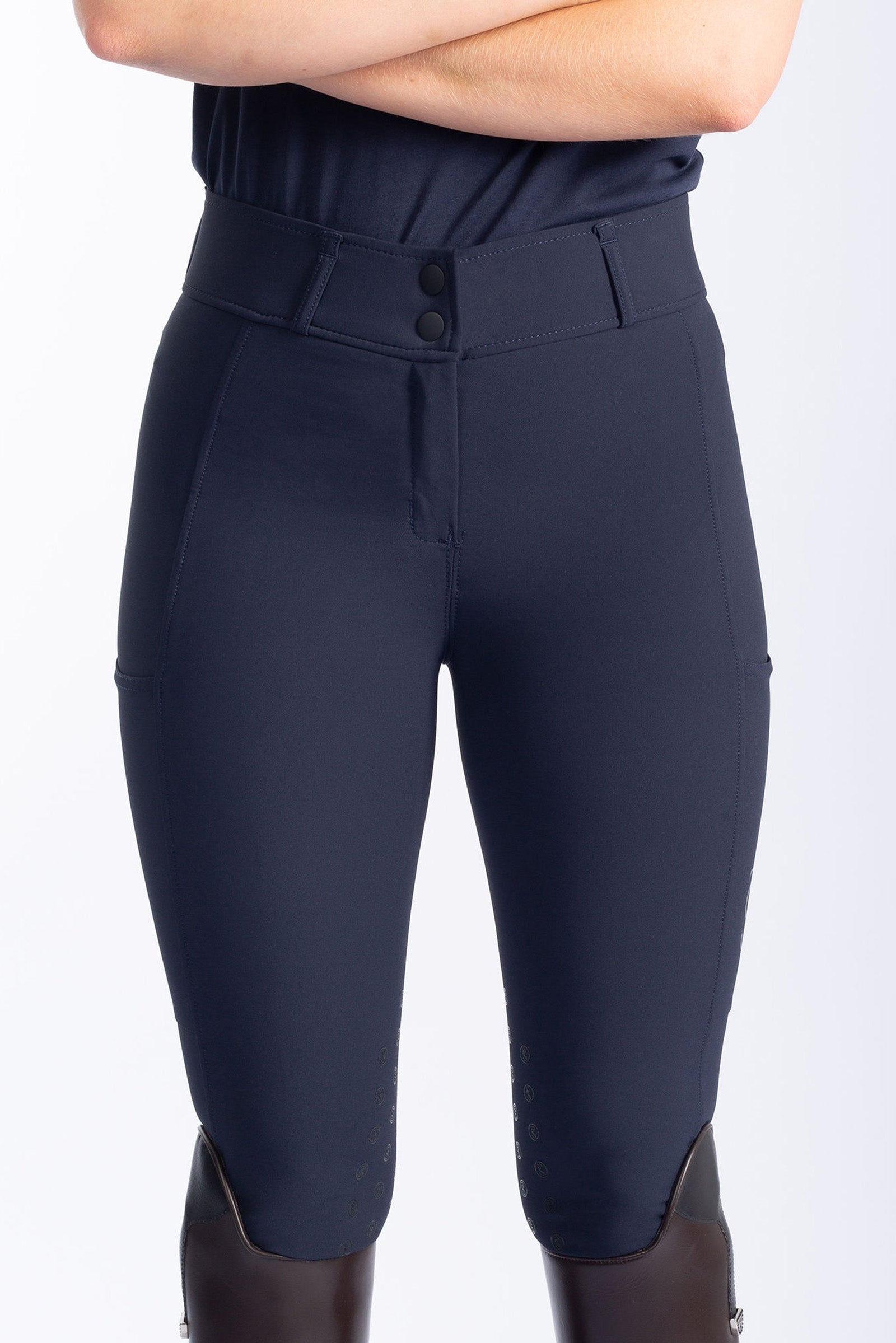 PS of Sweden Brianna Women's Breeches Womens Breeches