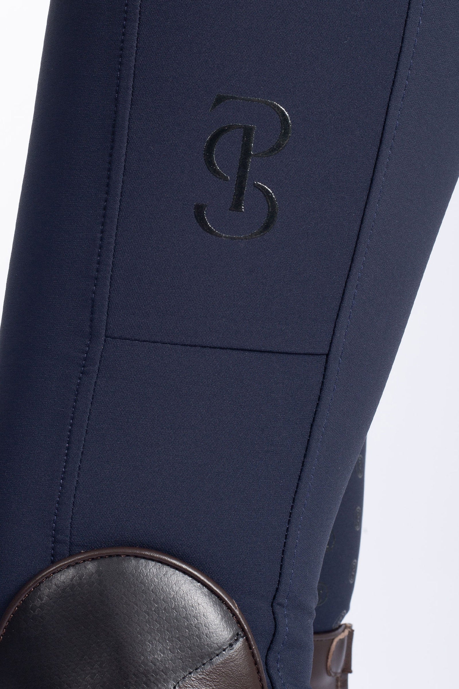 PS of Sweden Brianna Women's Breeches Womens Breeches