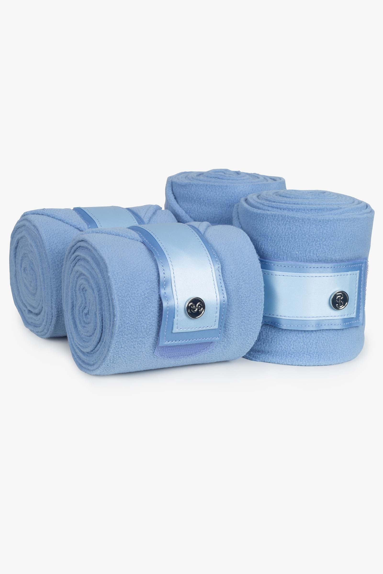 PS of Sweden Signature pintelit Leg Protection & Hoof Protection for Horses