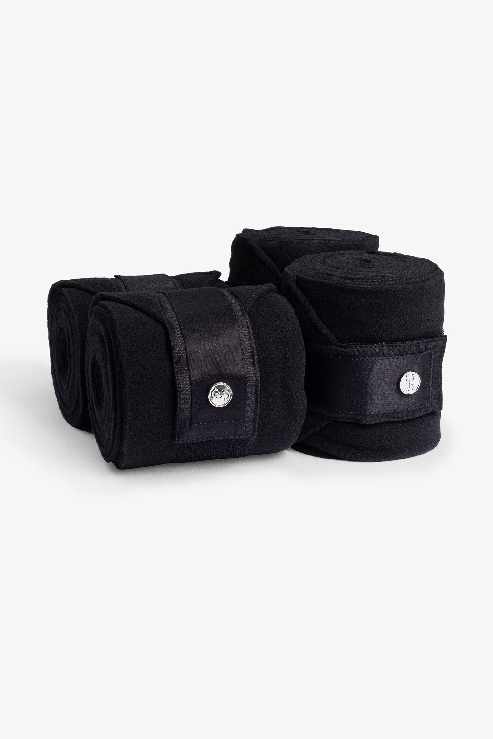 PS of Sweden Signature pintelit Leg Protection & Hoof Protection for Horses