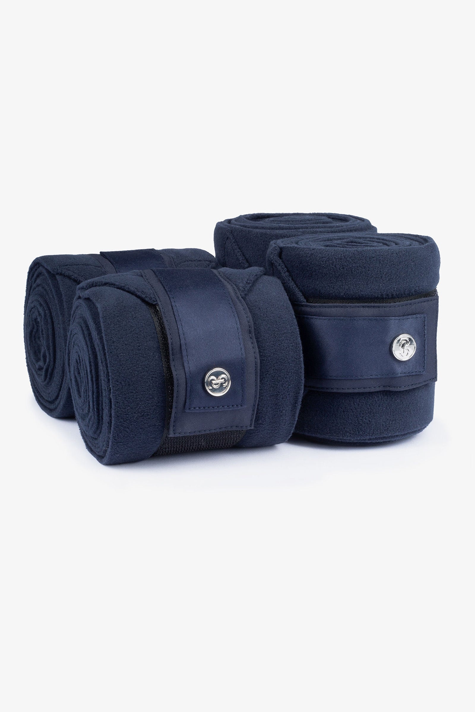 PS of Sweden Signature pintelit Leg Protection & Hoof Protection for Horses