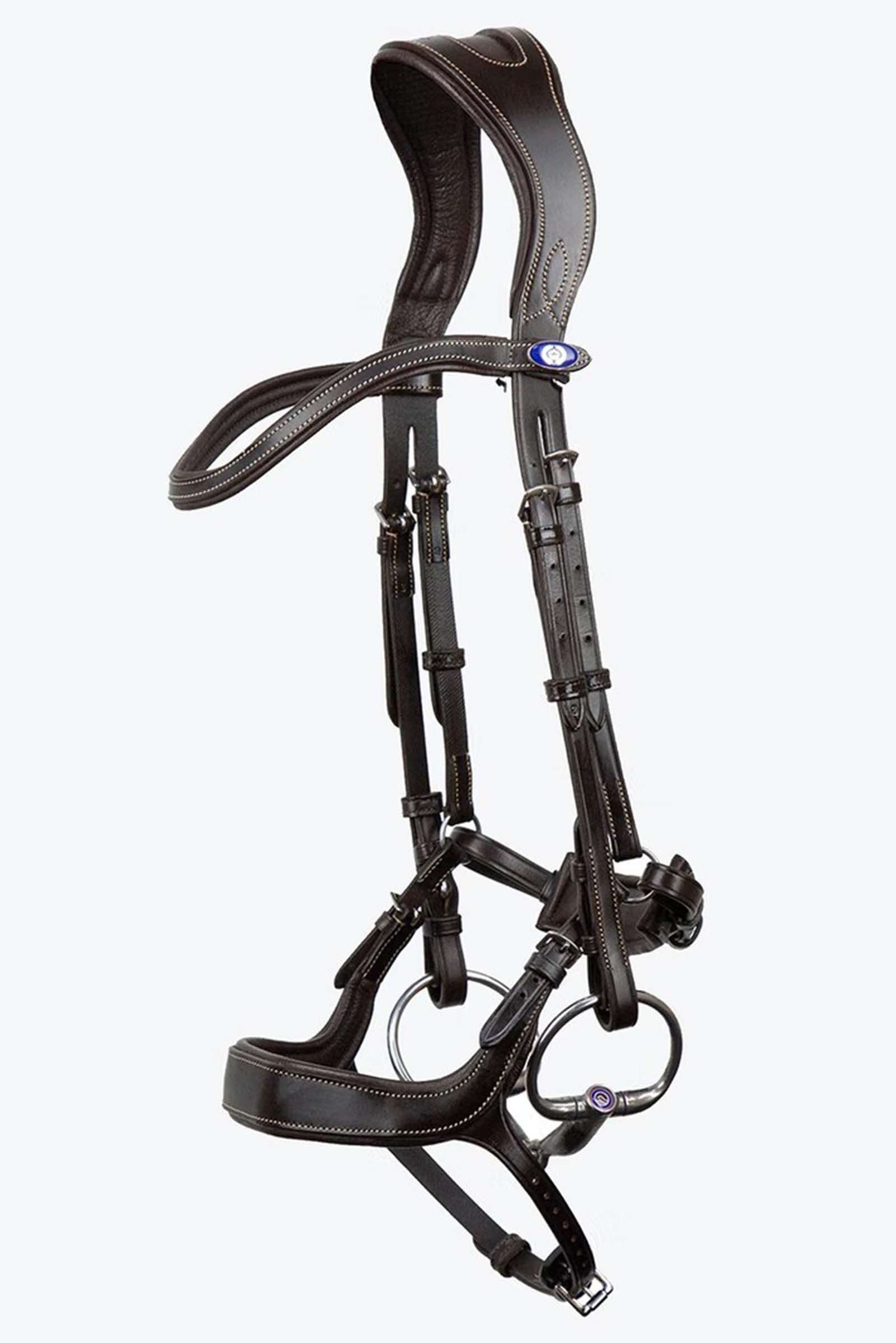 PS of Sweden Pioneer suitset Suitset & Ohjat