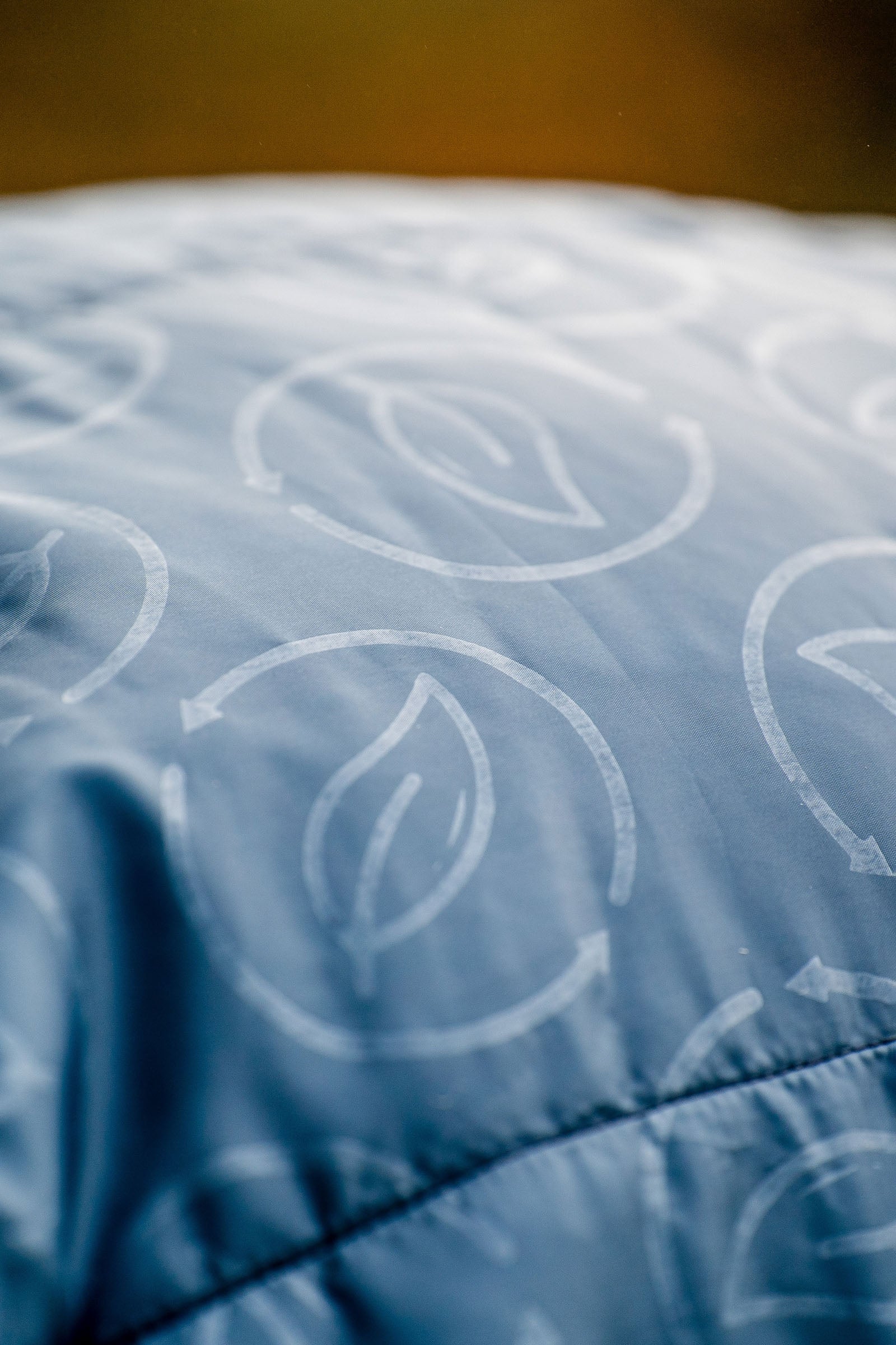 Horseware Eco Liner, 200g Horse Rugs