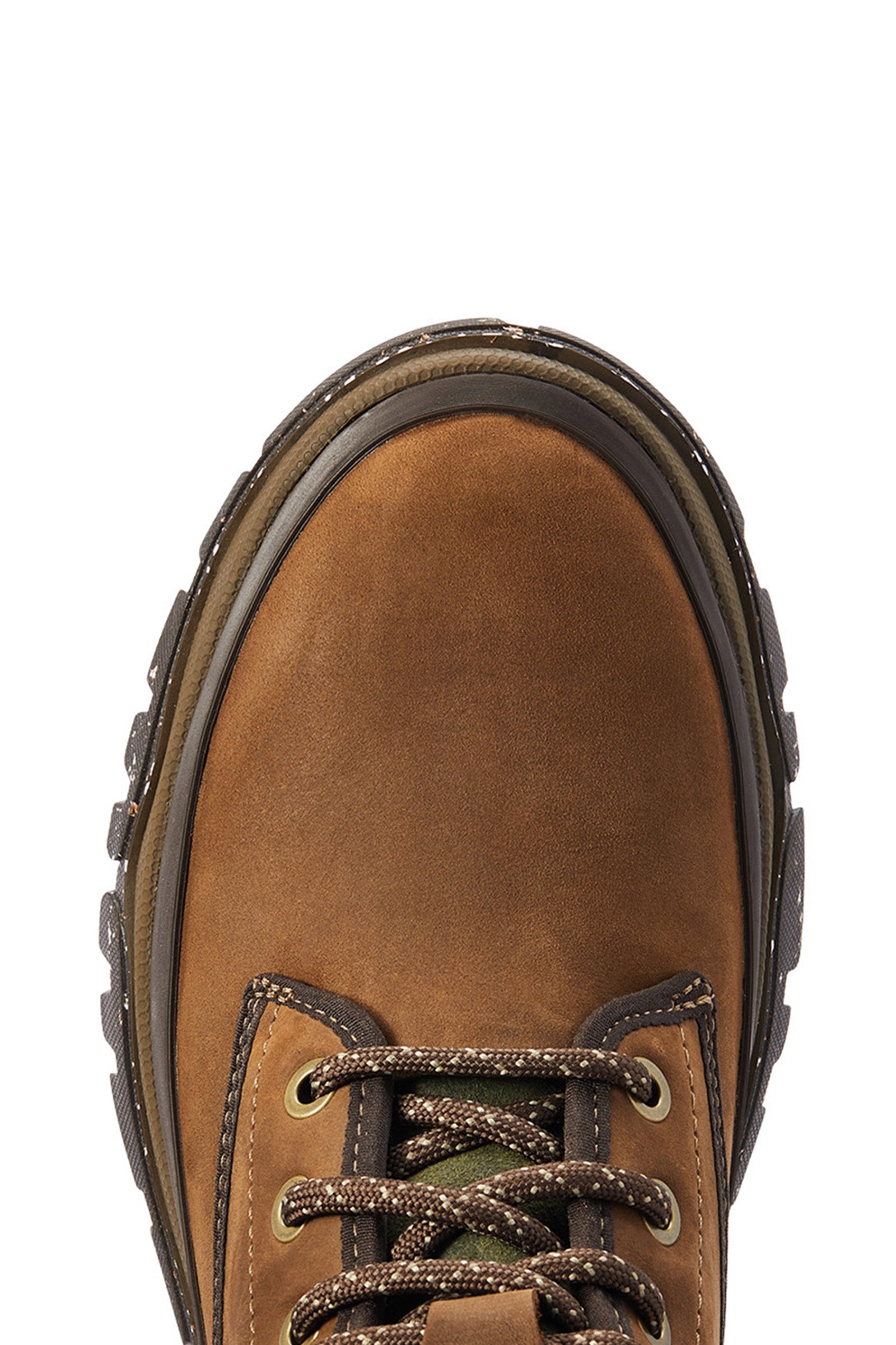 Ariat Moresby H2O Women´s Waterproof Lace Boots Riding Boots & Riding Shoes