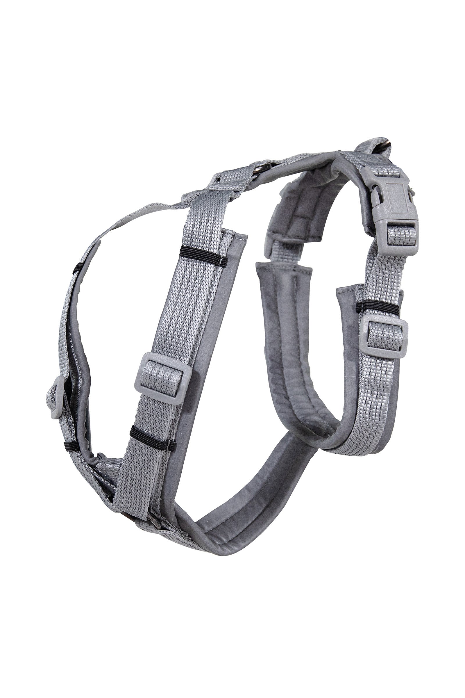 Kentucky Dogwear Active Reflective koiran valjaat Koiratarvikkeet