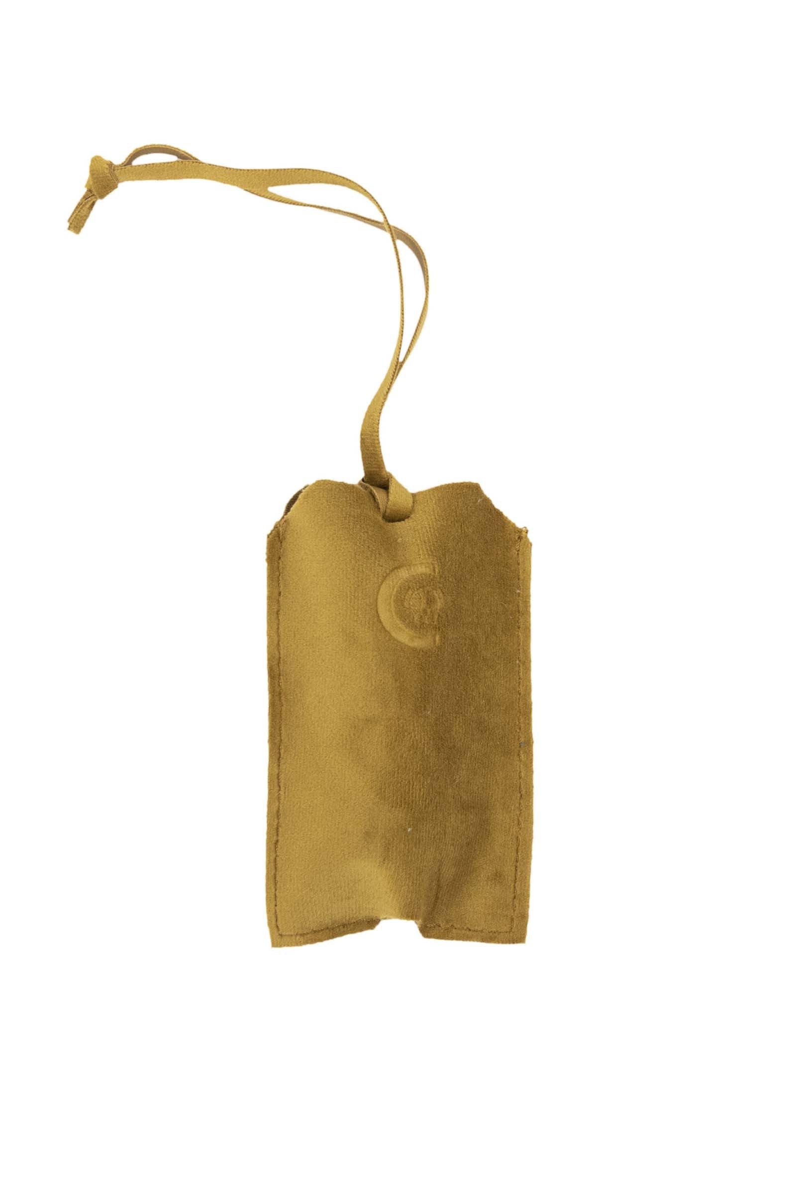 Kentucky Dogwear Velvet tasku kakkapusseille Koiratarvikkeet