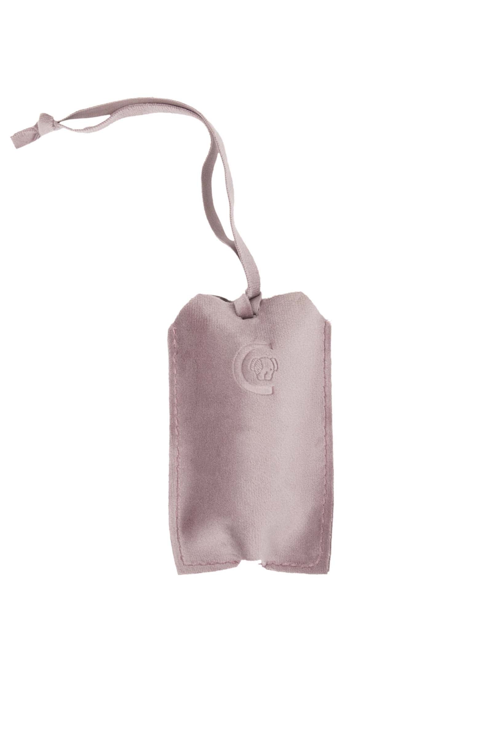 Kentucky Dogwear Velvet tasku kakkapusseille Koiratarvikkeet