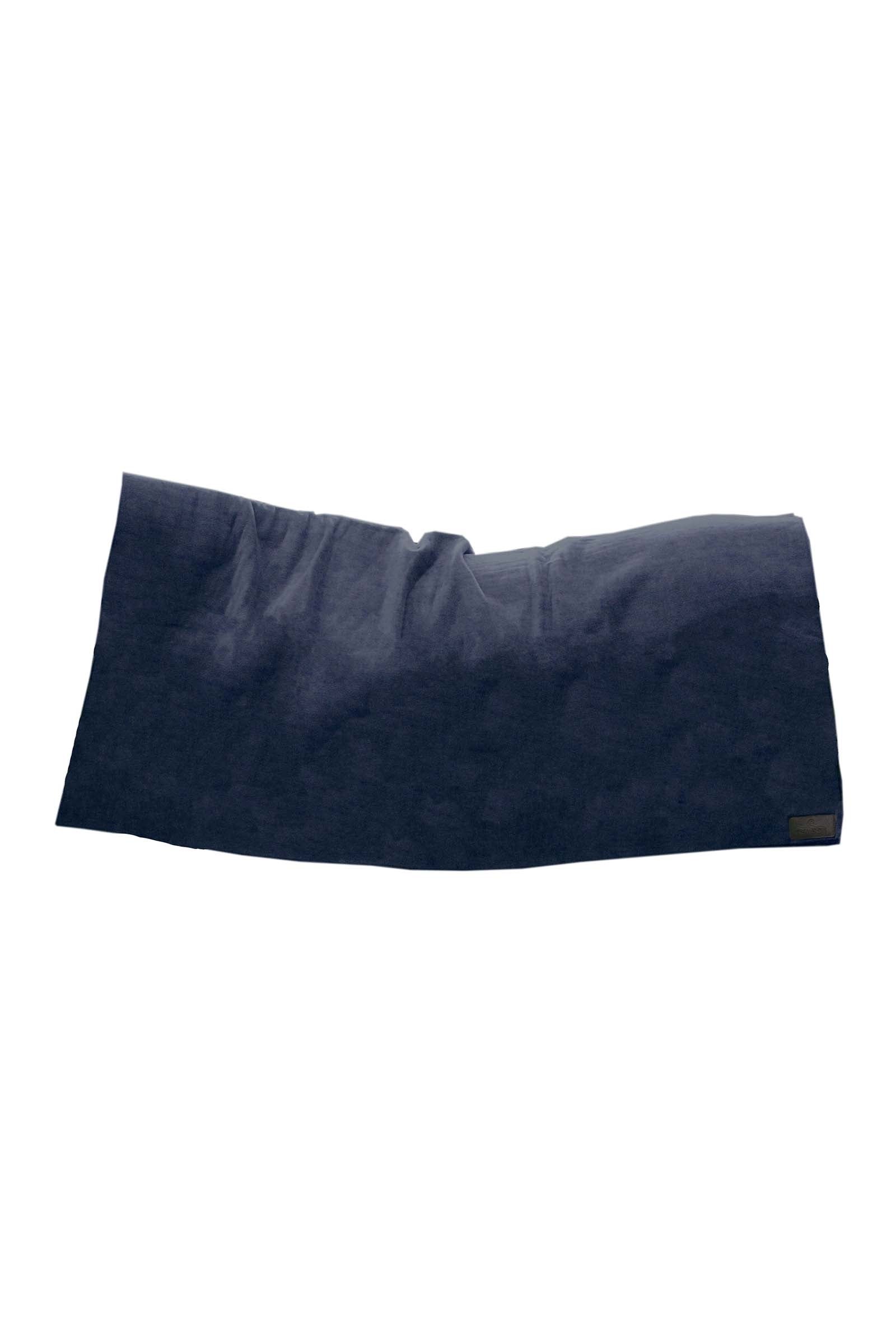 Kentucky Horsewear Heavy fleeceloimi Loimet