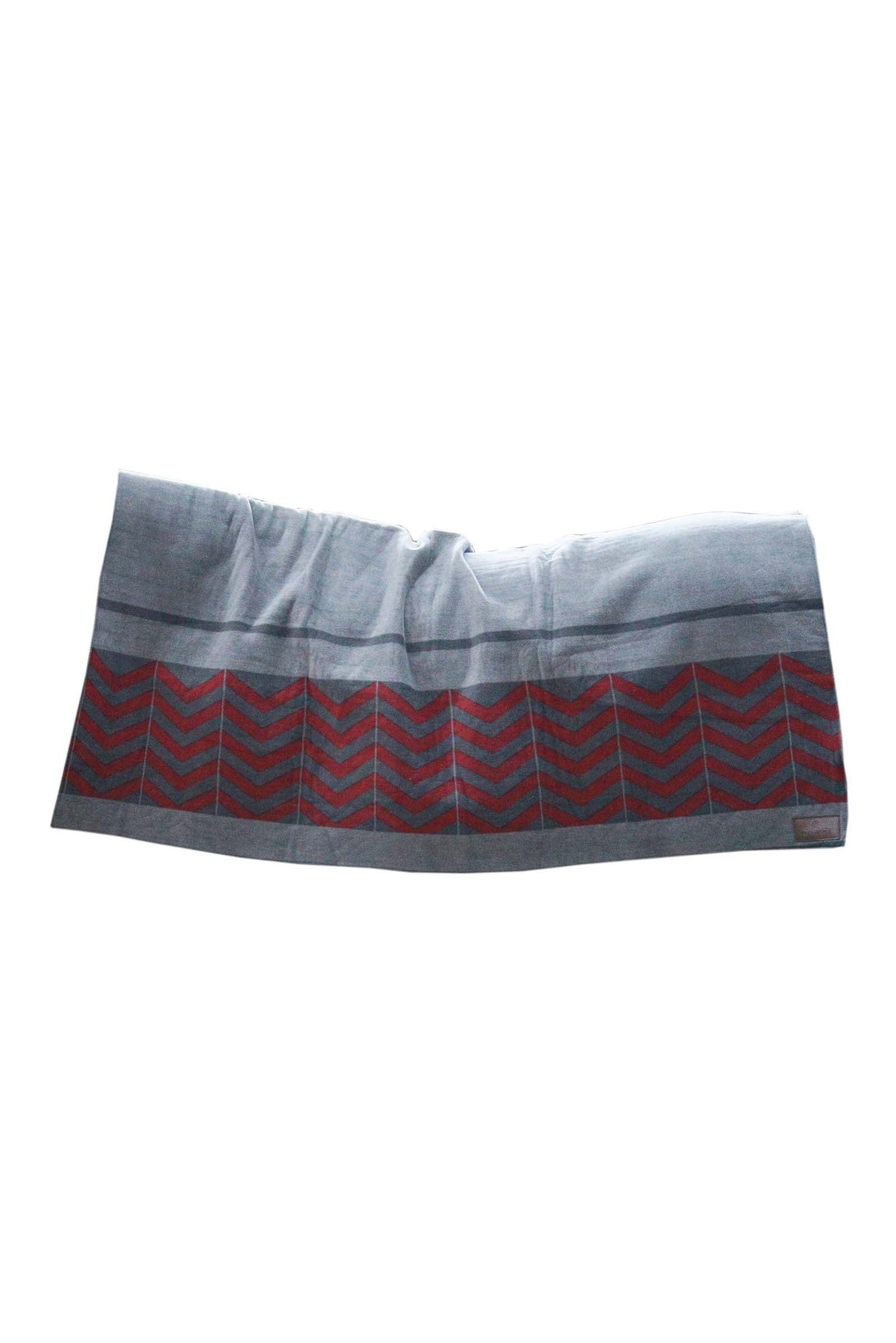 Kentucky Horsewear Heavy fleeceloimi Loimet