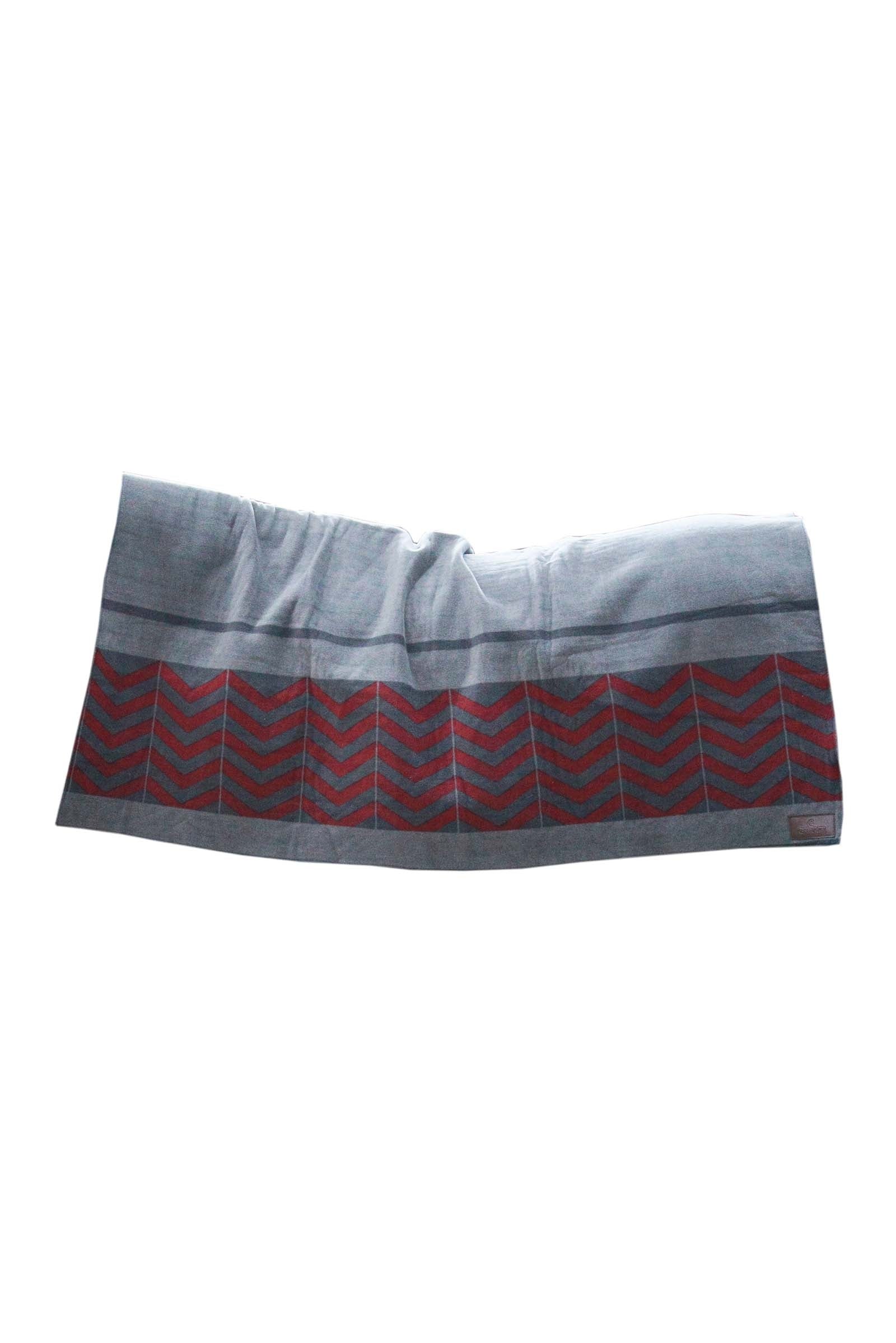 Kentucky Horsewear Heavy fleeceloimi Loimet