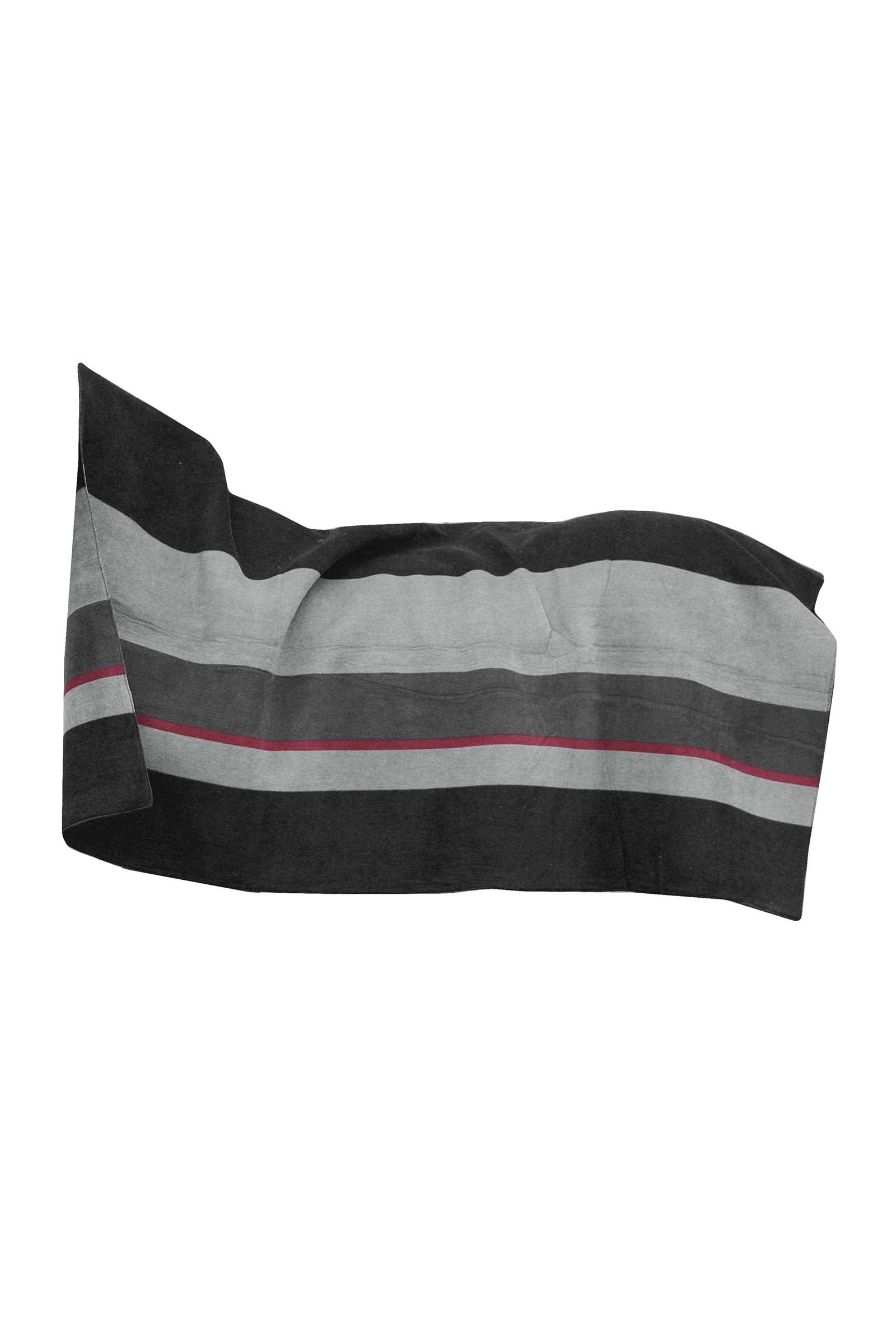 Kentucky Horsewear Heavy fleeceloimi Loimet