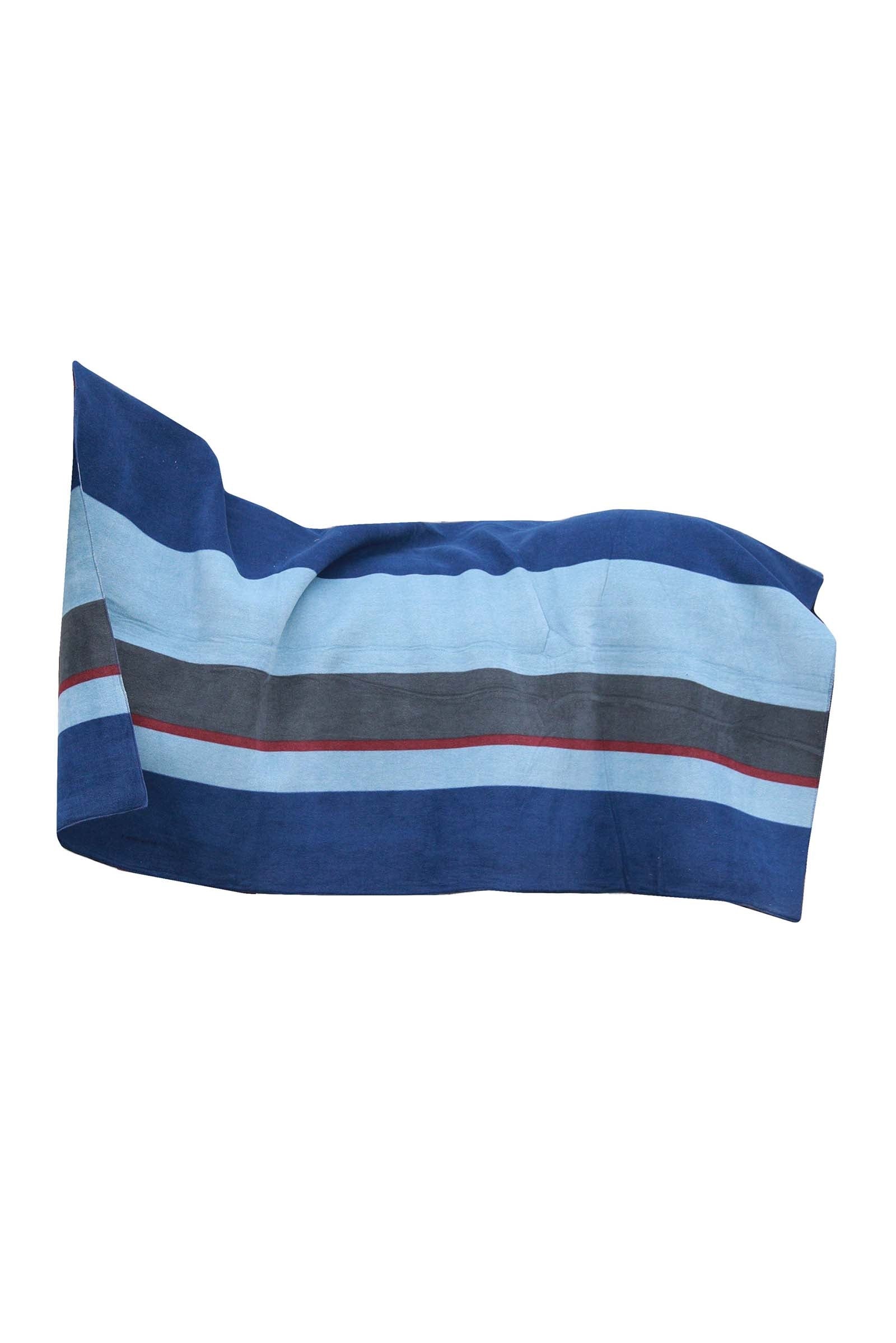 Kentucky Horsewear Heavy fleeceloimi Loimet