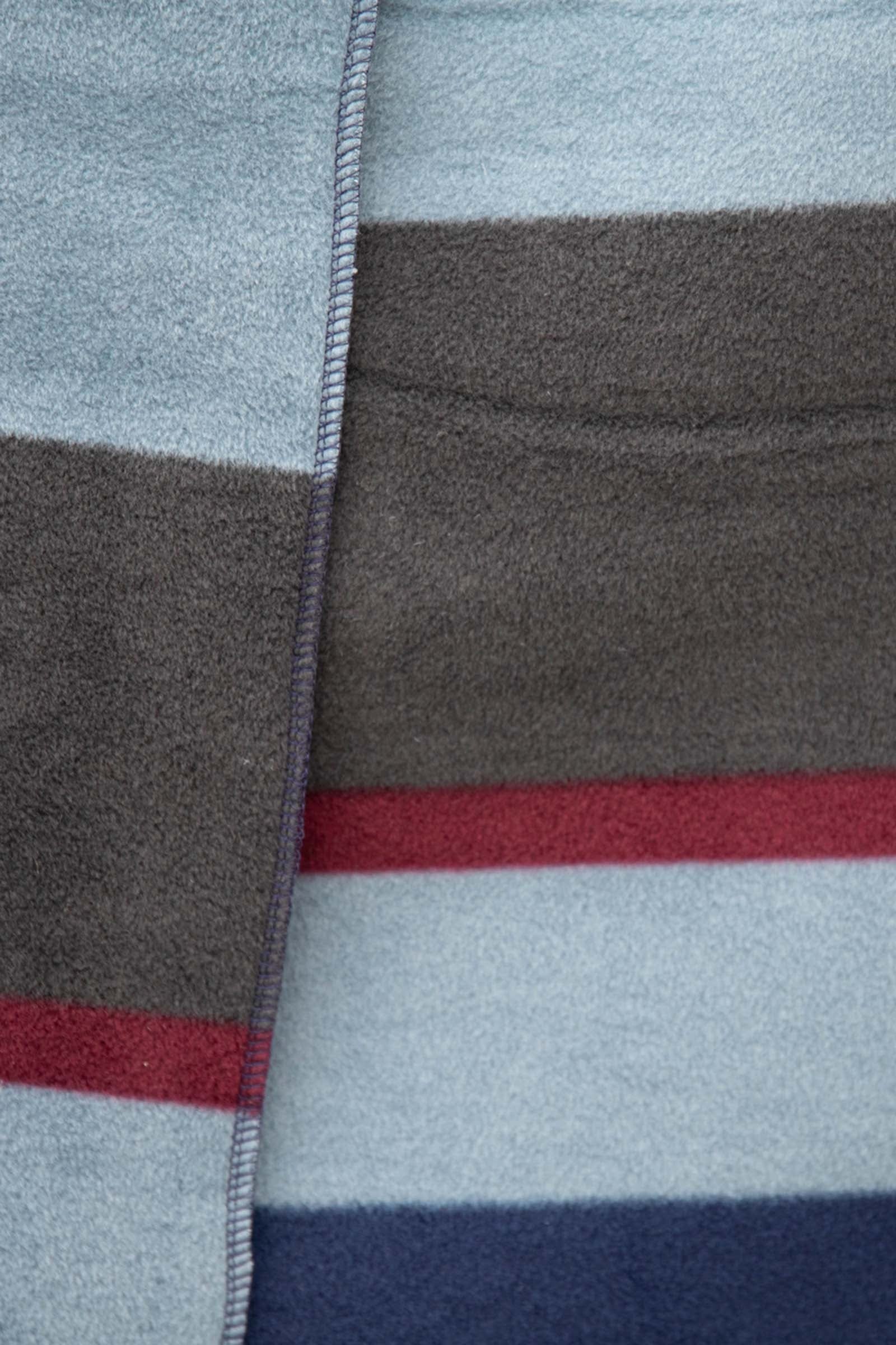 Kentucky Horsewear Heavy Fleece Rug Horse Rugs