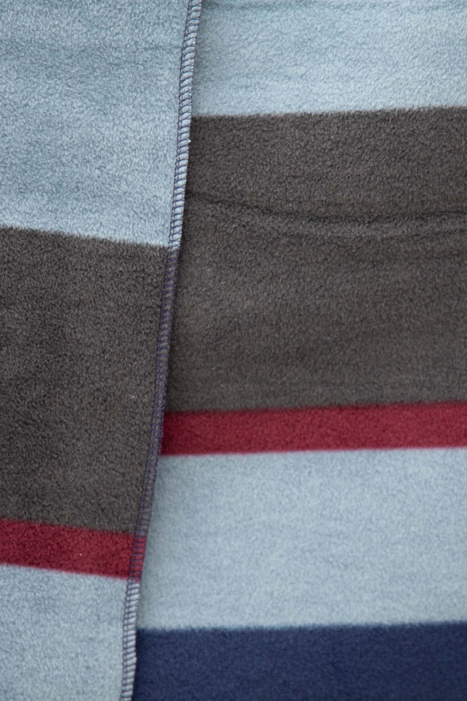 Kentucky Horsewear Heavy Fleece Rug Square Horse Rugs