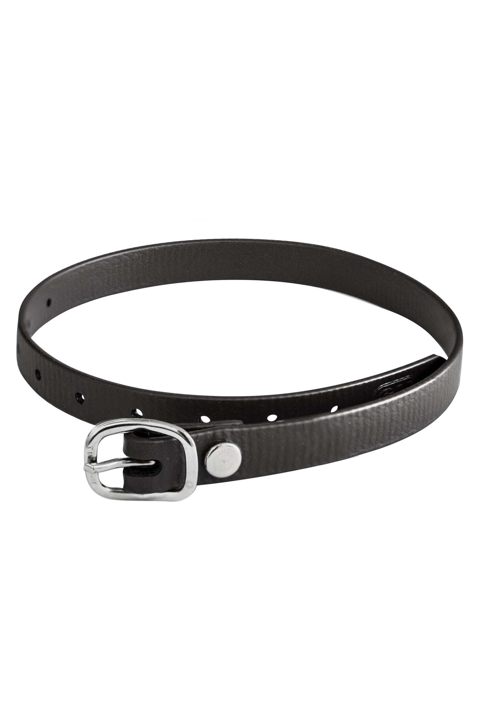 Sprenger Biothane kannusremmit Raipat ja piiskat