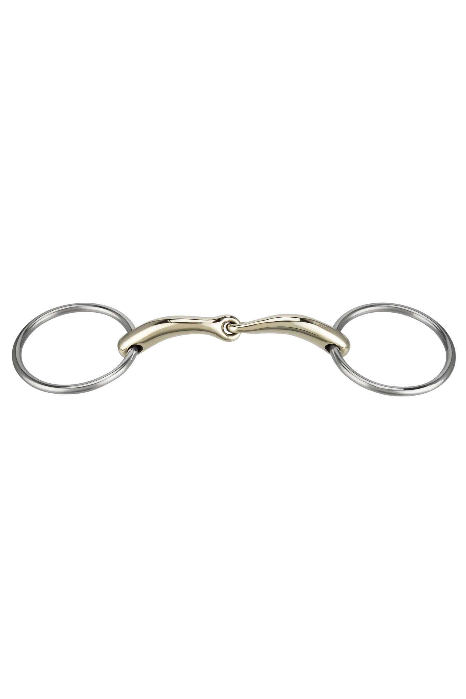 Sprenger Pronamic Sensogan Loose Ring nivelkuolain, 14 mm Kuolaimet