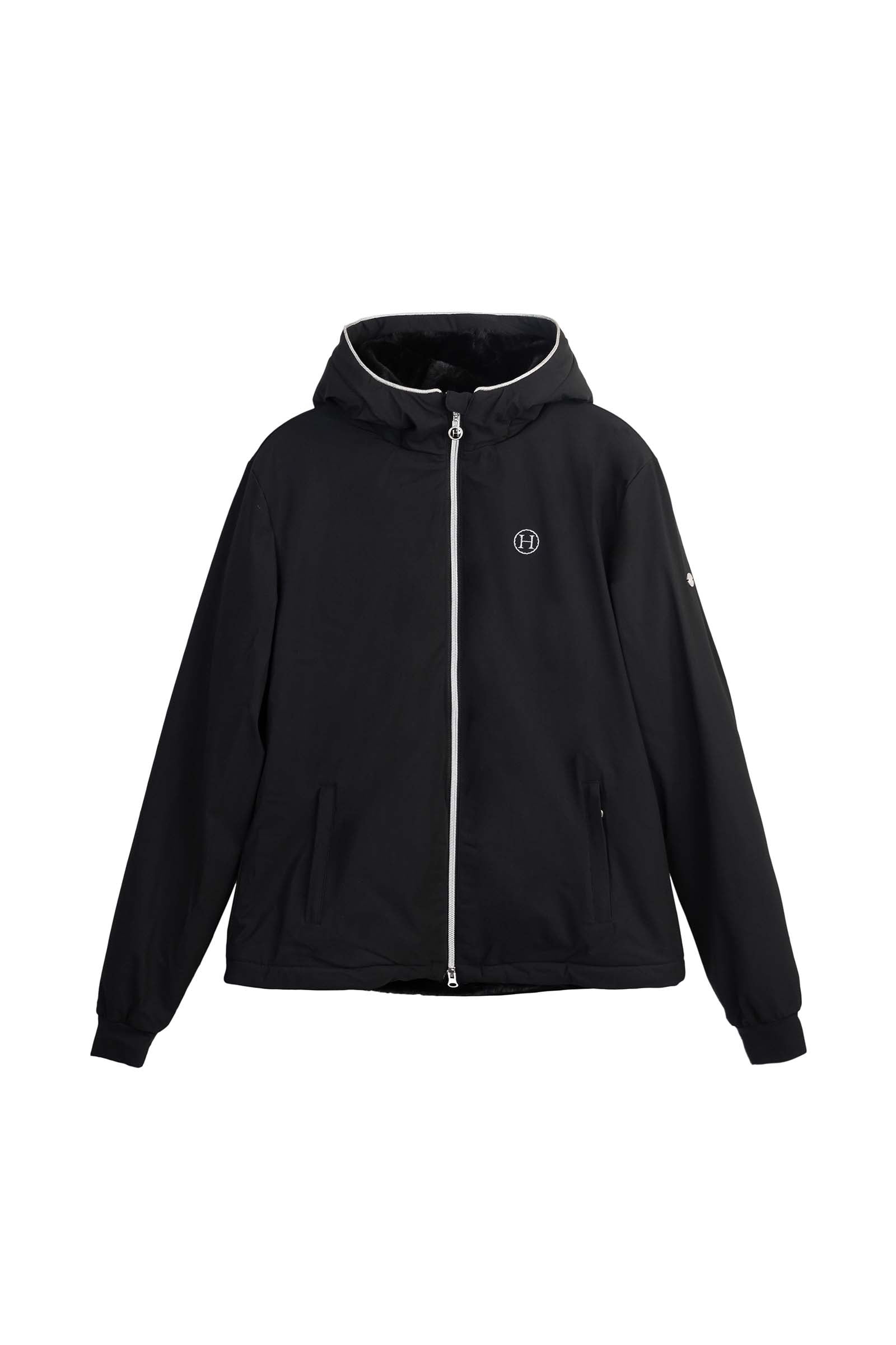 Harcour Simhat naisten takki Naisten ratsastusvaatteet