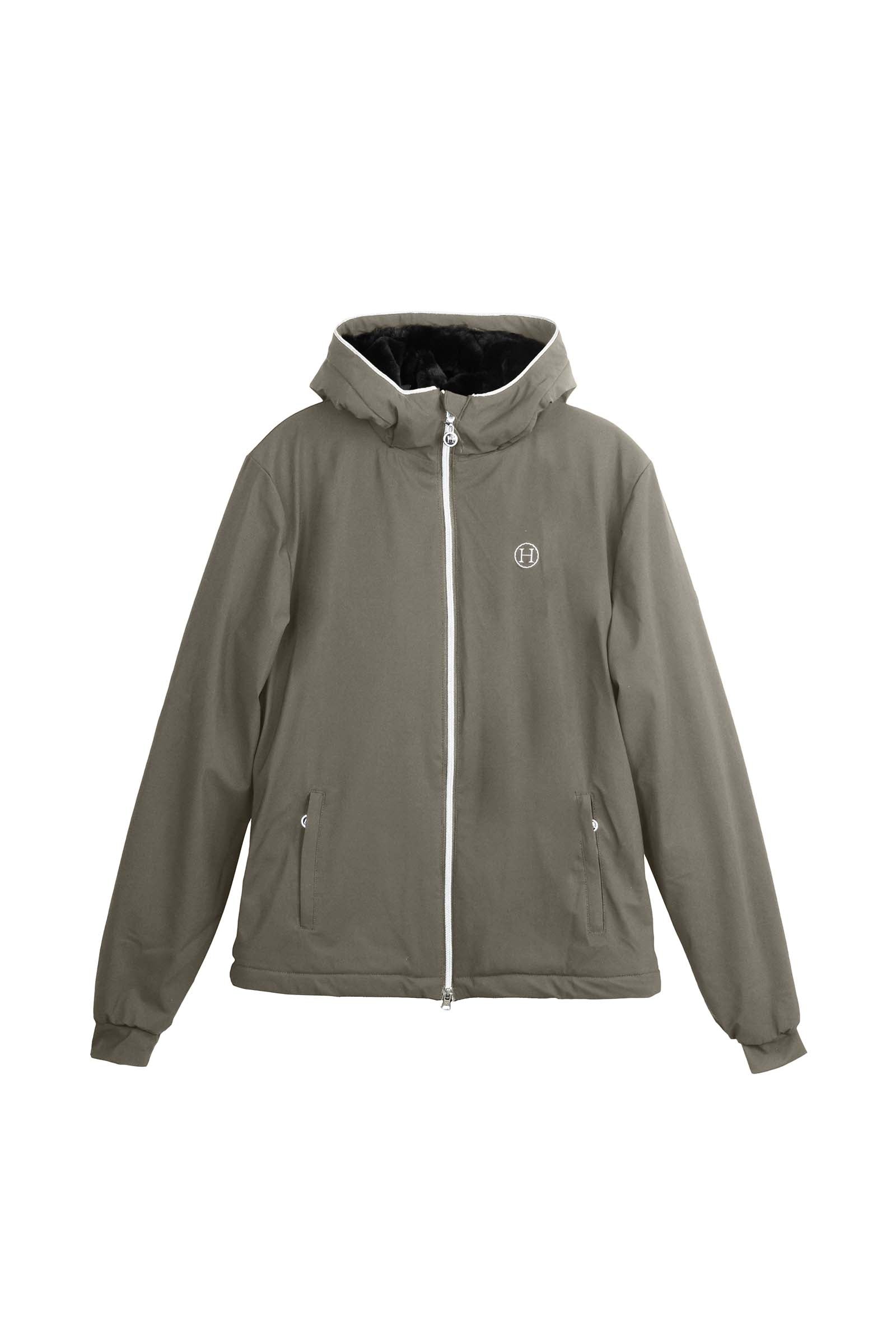 Harcour Simhat naisten takki Naisten ratsastusvaatteet