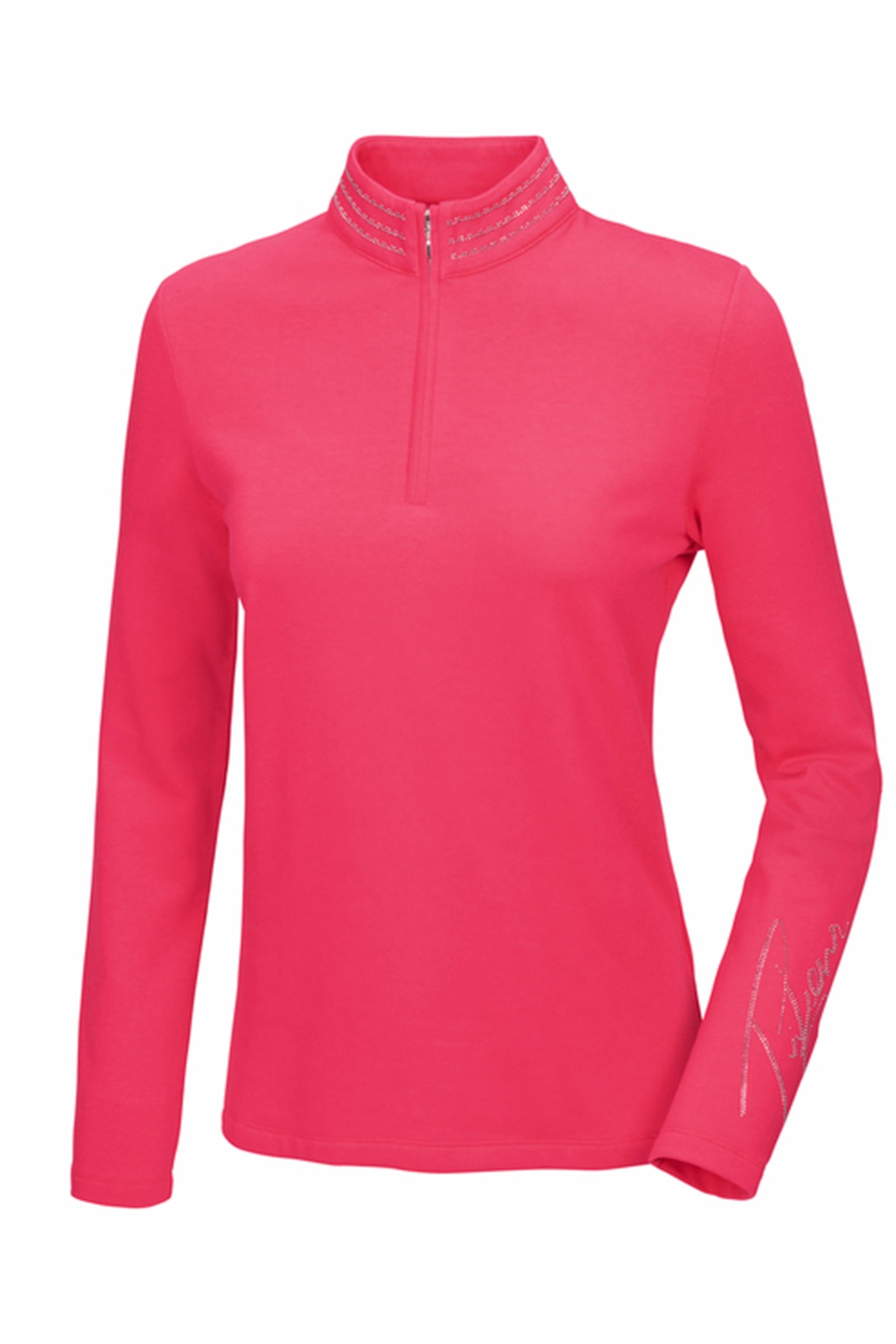 Pikeur Alia Women's Longsleeve Naisten ratsastusvaatteet