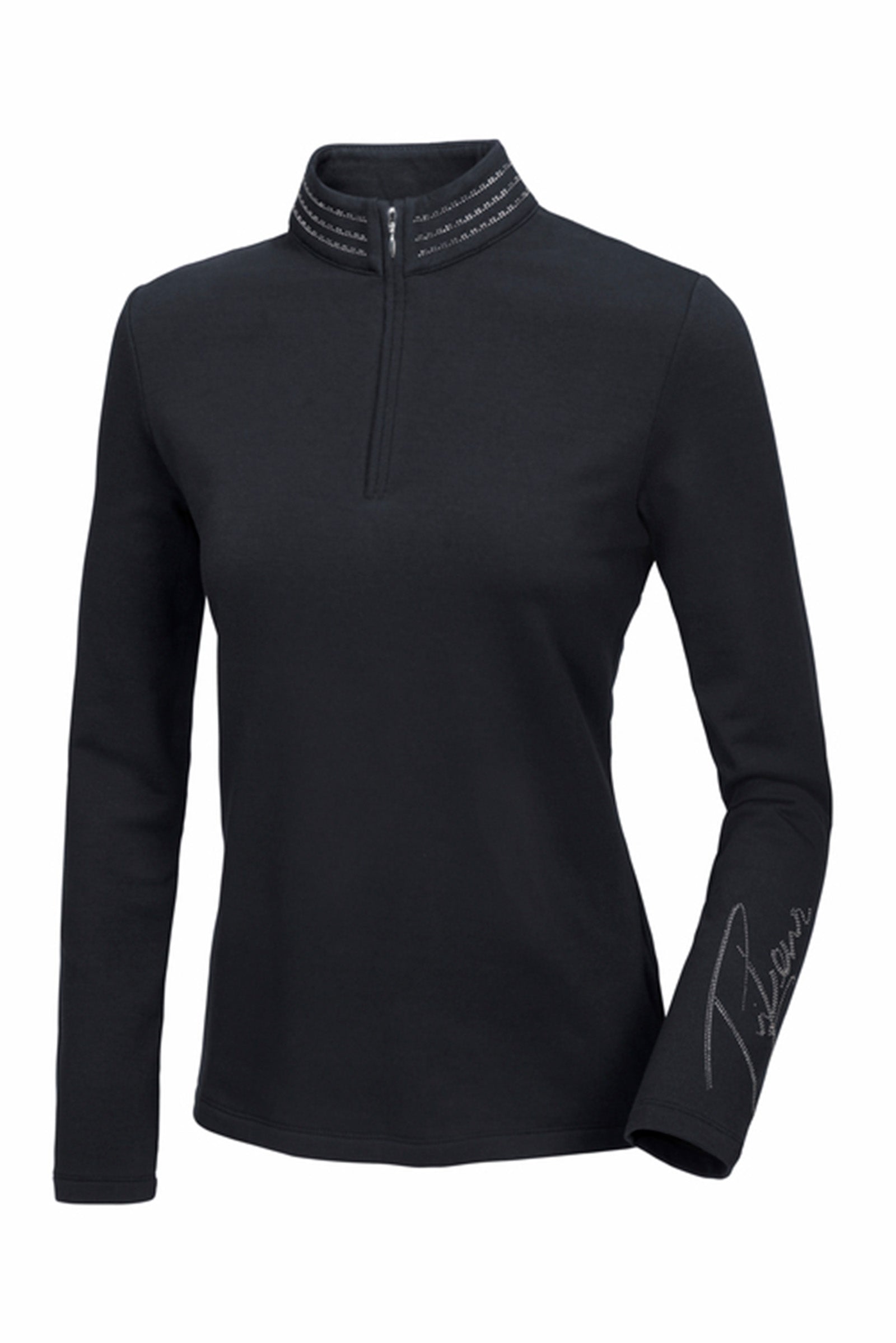 Pikeur Alia Women's Longsleeve Naisten ratsastusvaatteet