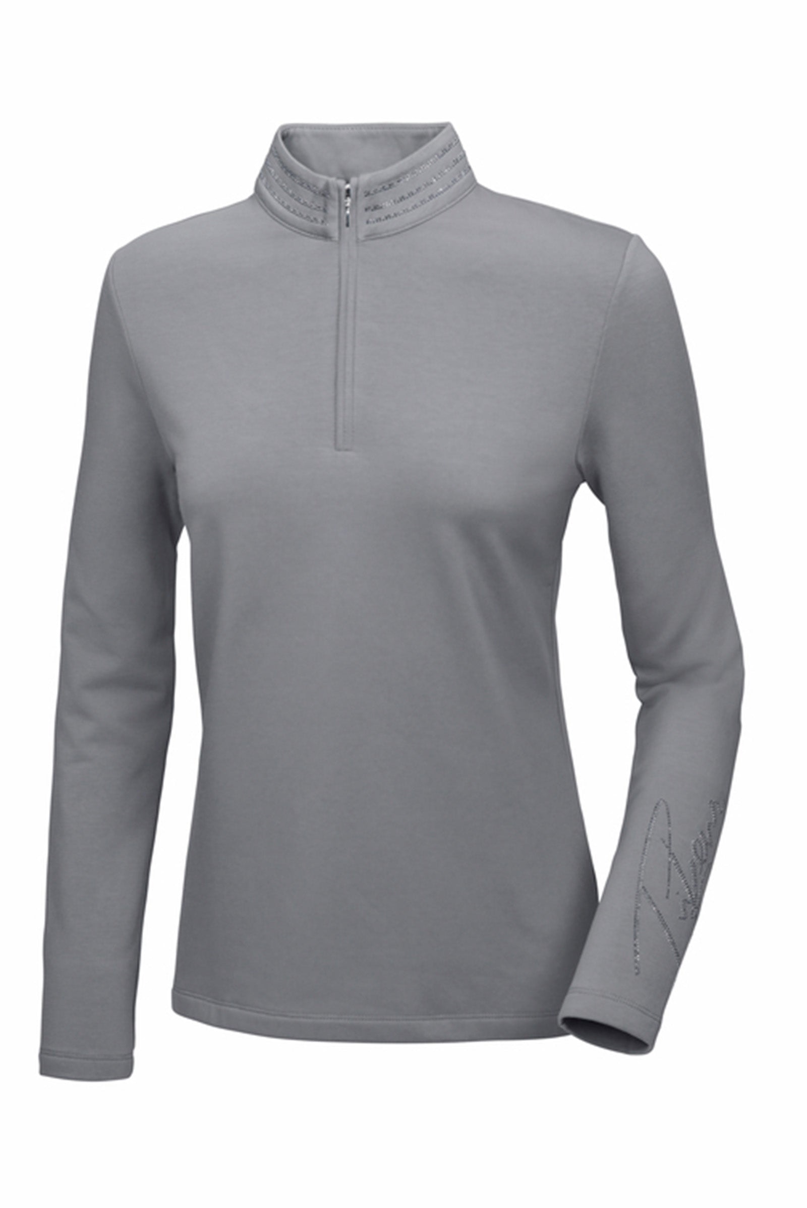Pikeur Alia Women's Longsleeve Naisten ratsastusvaatteet