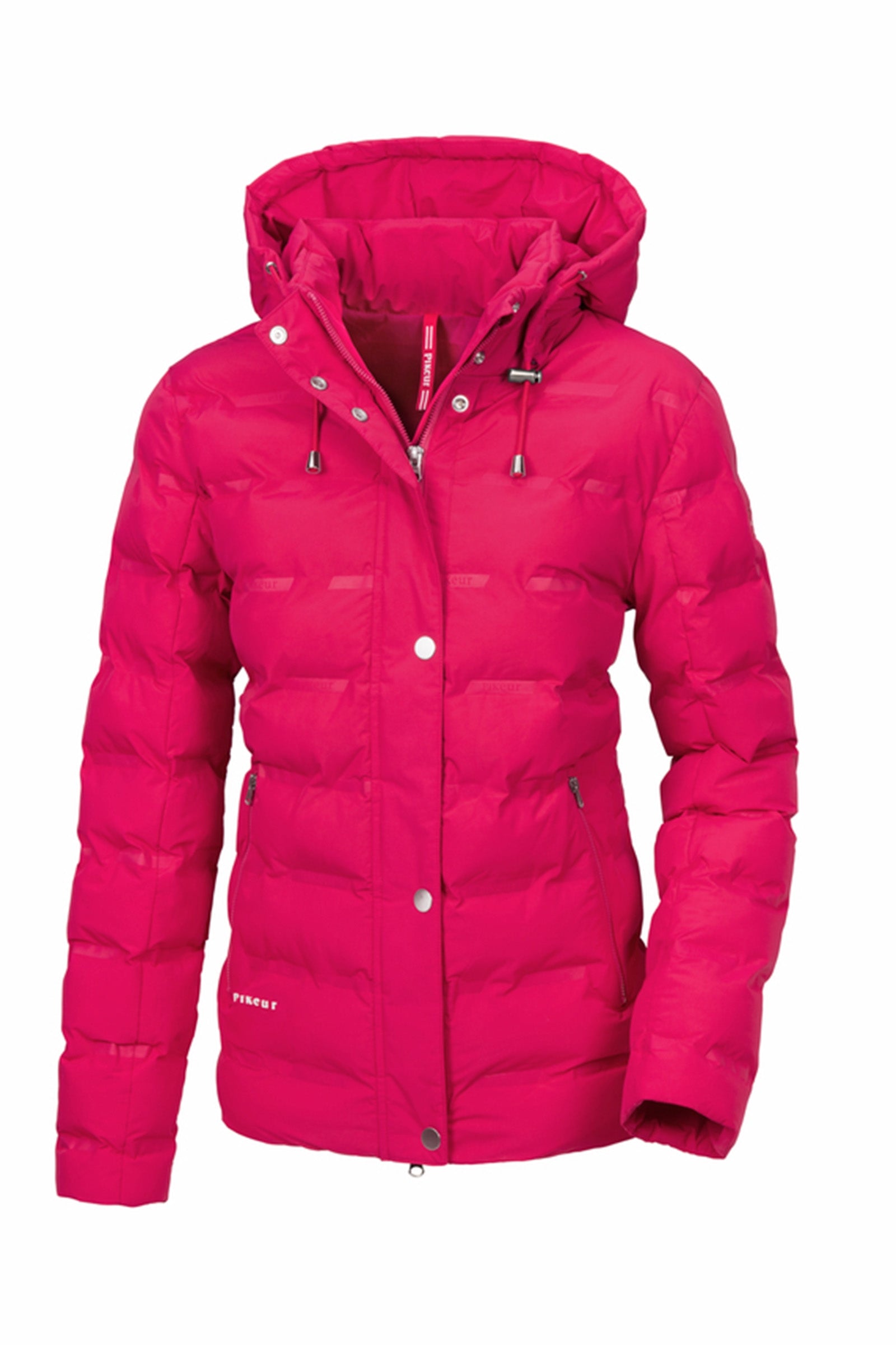 Pikeur Alma Women's Jacket Naisten ratsastusvaatteet