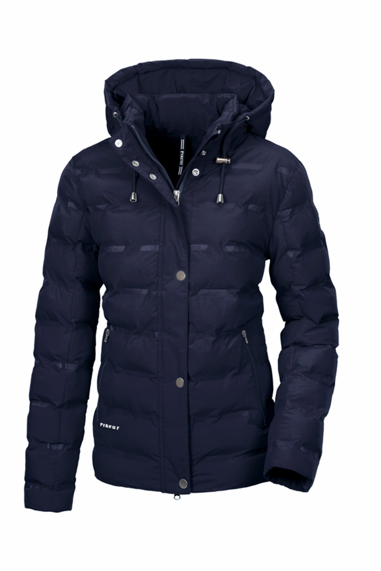Pikeur Alma Women's Jacket Naisten ratsastusvaatteet
