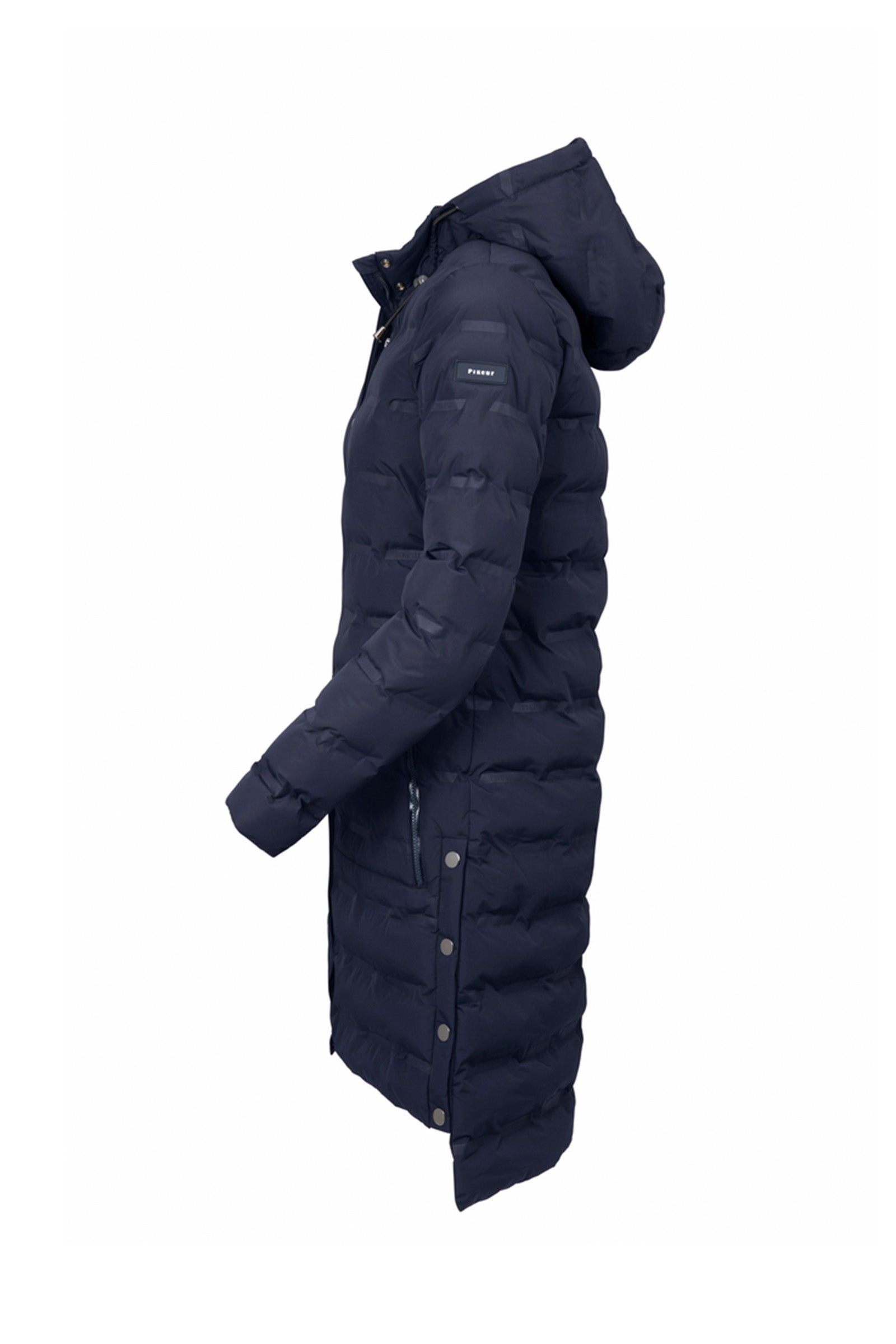 Pikeur Amara Women's Coat Naisten ratsastusvaatteet