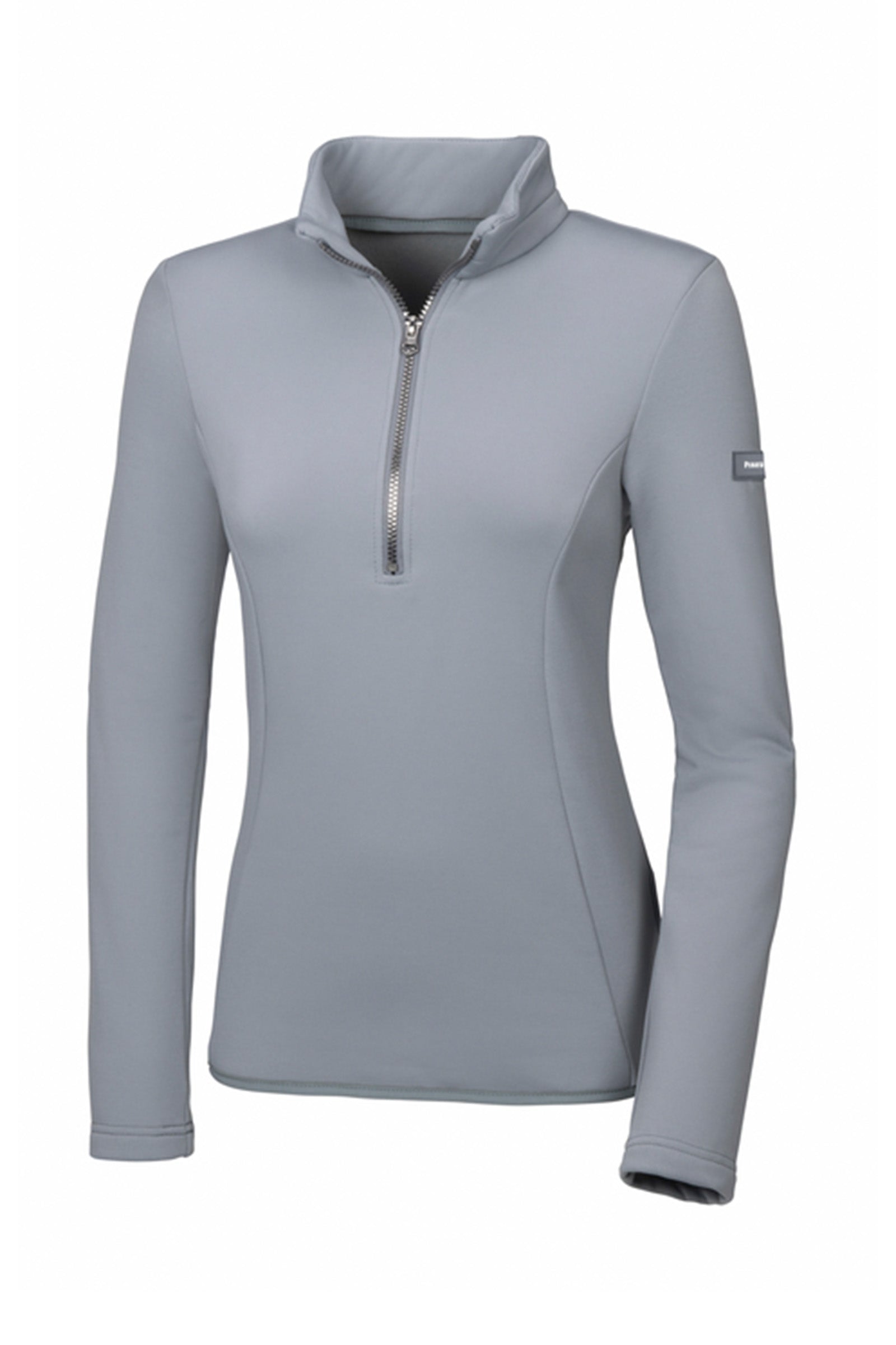 Pikeur Dina Women's Shirt Women’s Riding Clothing